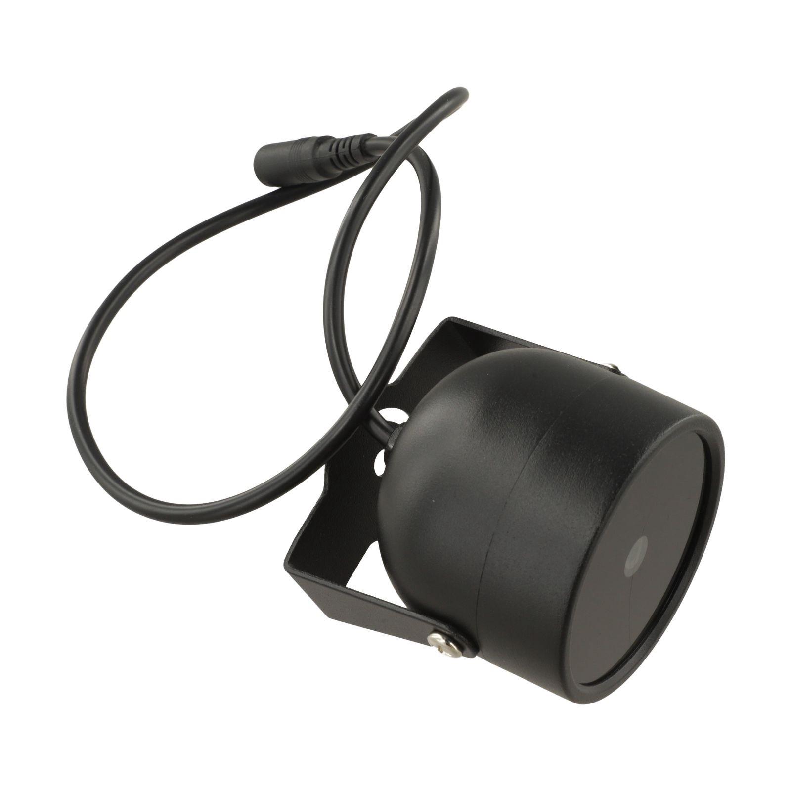 Waterproof Light 20-40 Meters Illumination 4-LED Array DC12V Operating Voltage