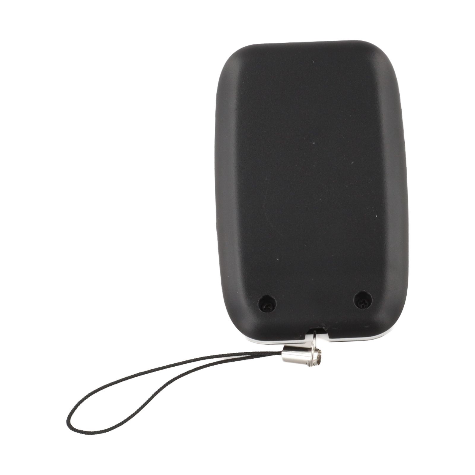 280868MHz Multifrequency Remote Control for Cars with Fixed and Rolling Code