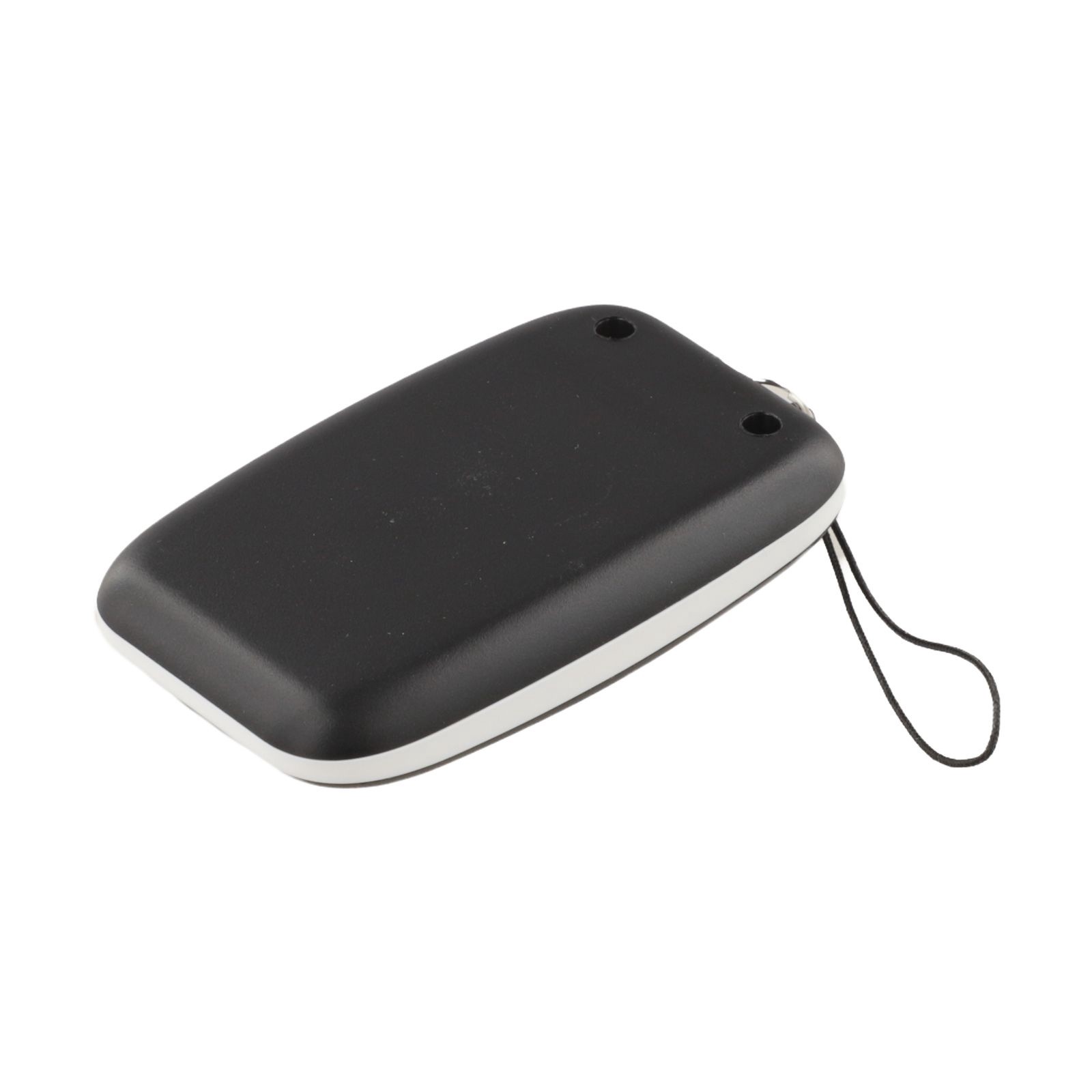 280868MHz Multifrequency Remote Control for Cars with Fixed and Rolling Code