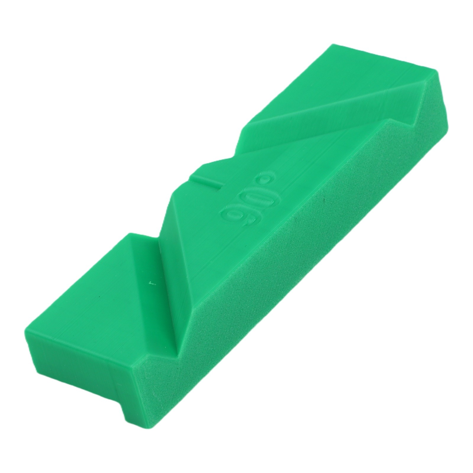 118 and 135 Degree Drill Bit Sharpening Jig for Electric Bench Grinders