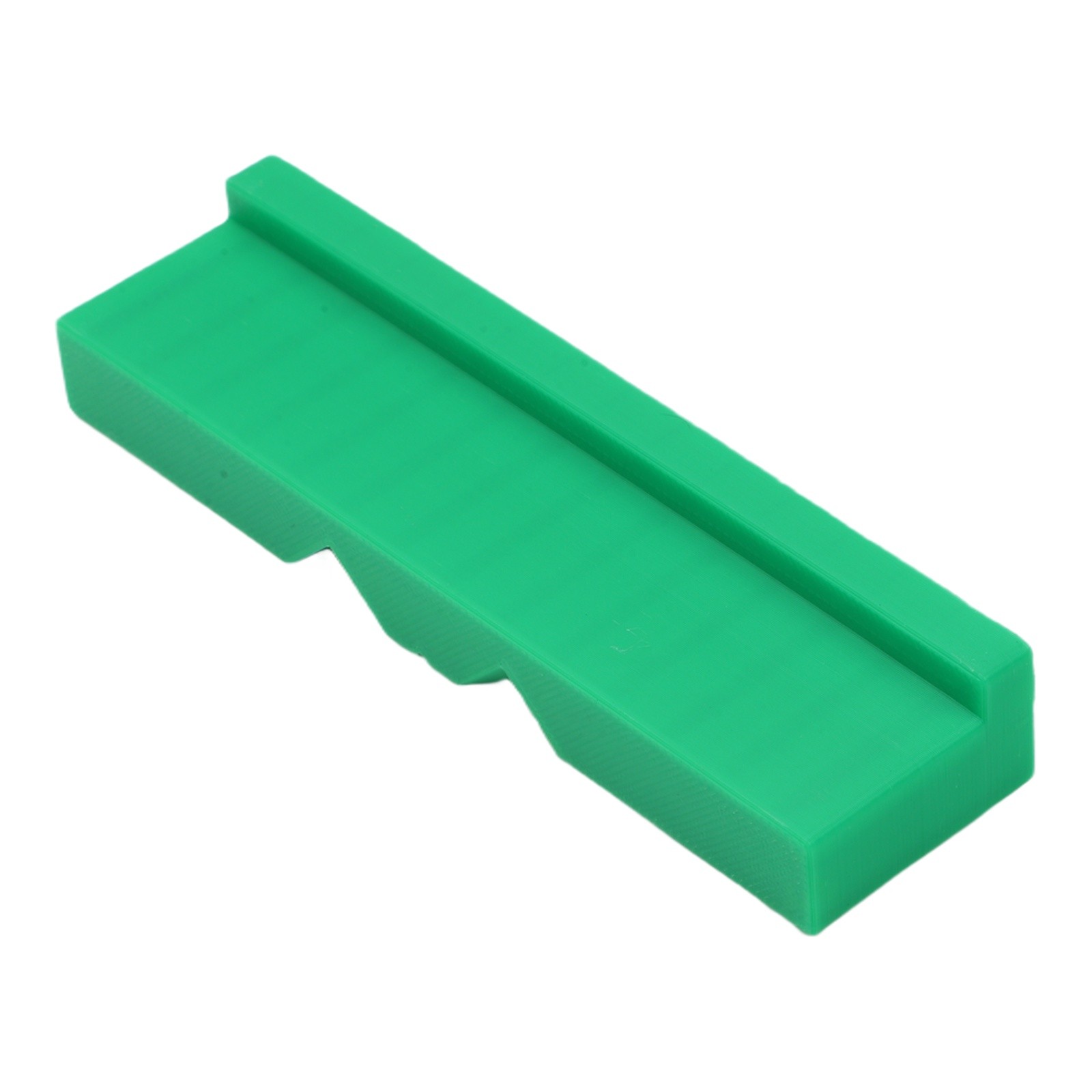 118 and 135 Degree Drill Bit Sharpening Jig for Electric Bench Grinders