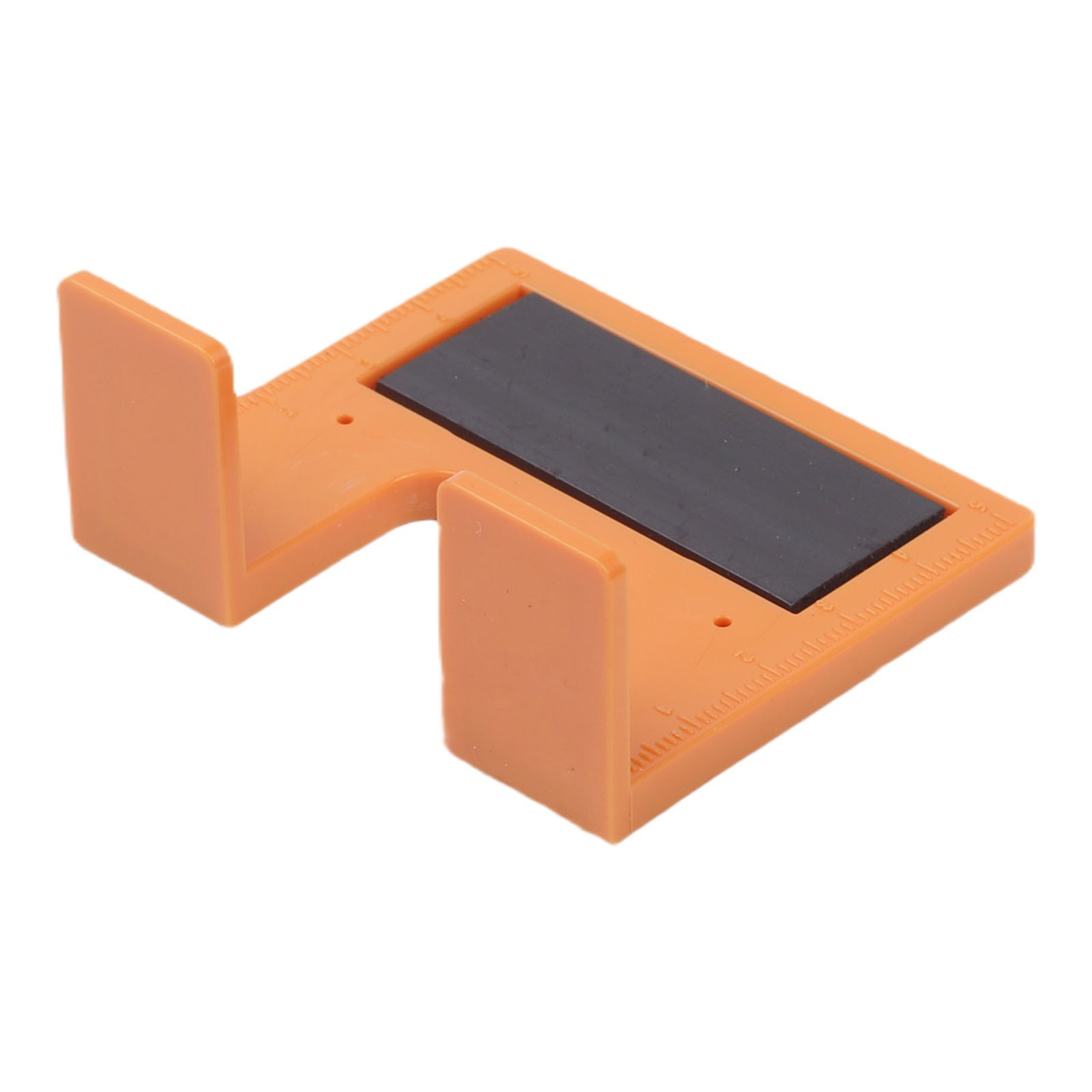 Cabinet Hinge Installation Clips Magnetic for Heavy Duty and Precise Setup