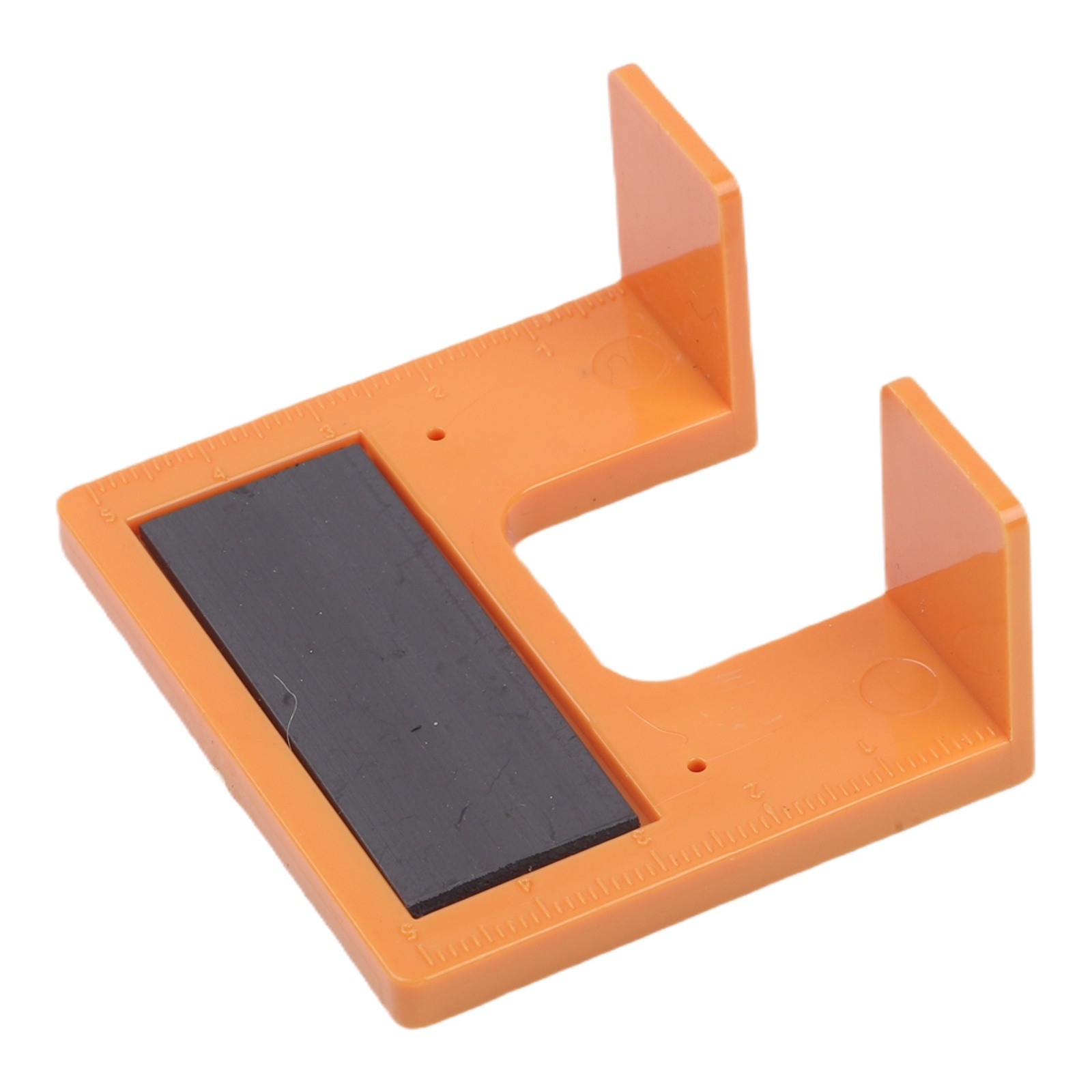 Cabinet Hinge Installation Clips Magnetic for Heavy Duty and Precise Setup