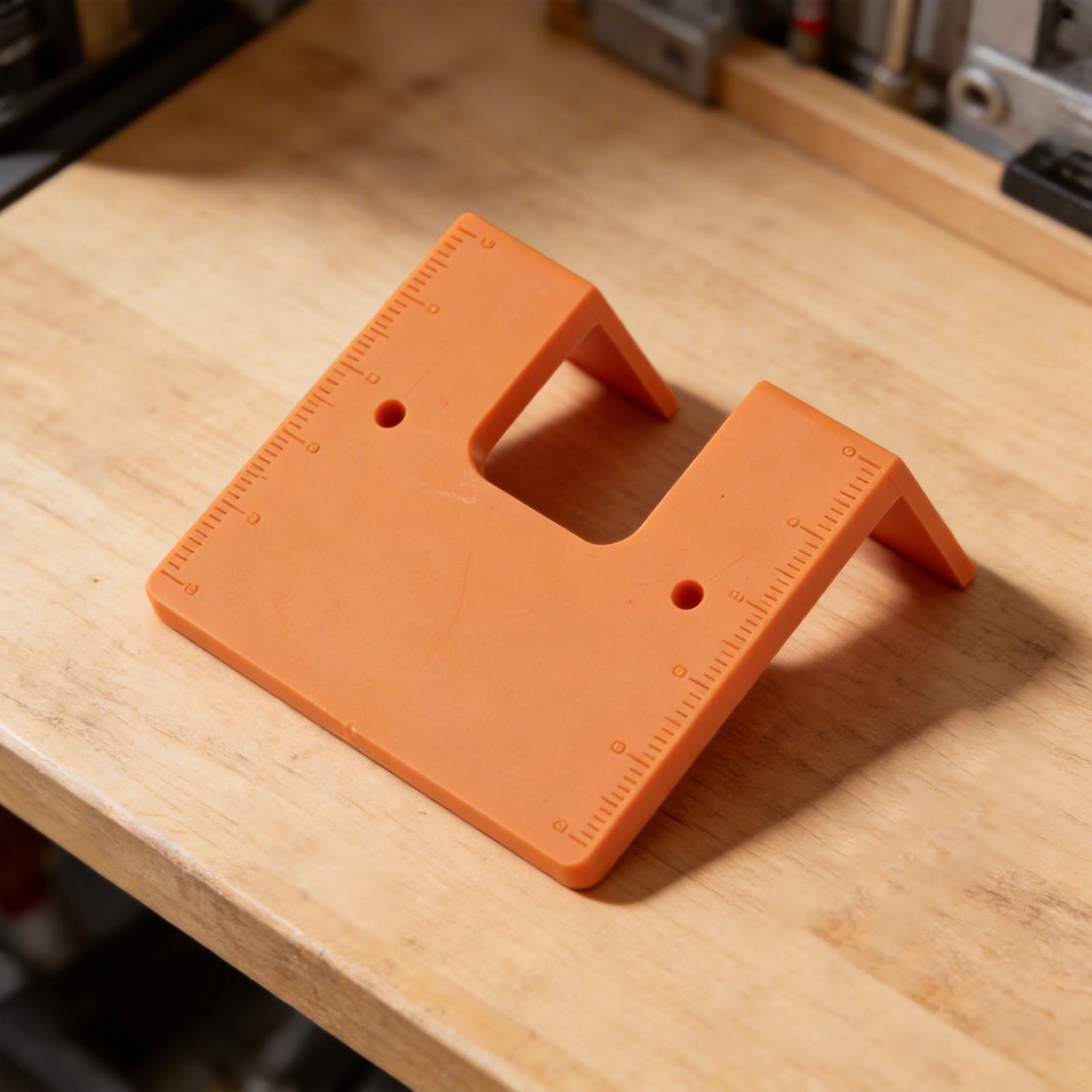 Cabinet Hinge Installation Clips Magnetic for Heavy Duty and Precise Setup