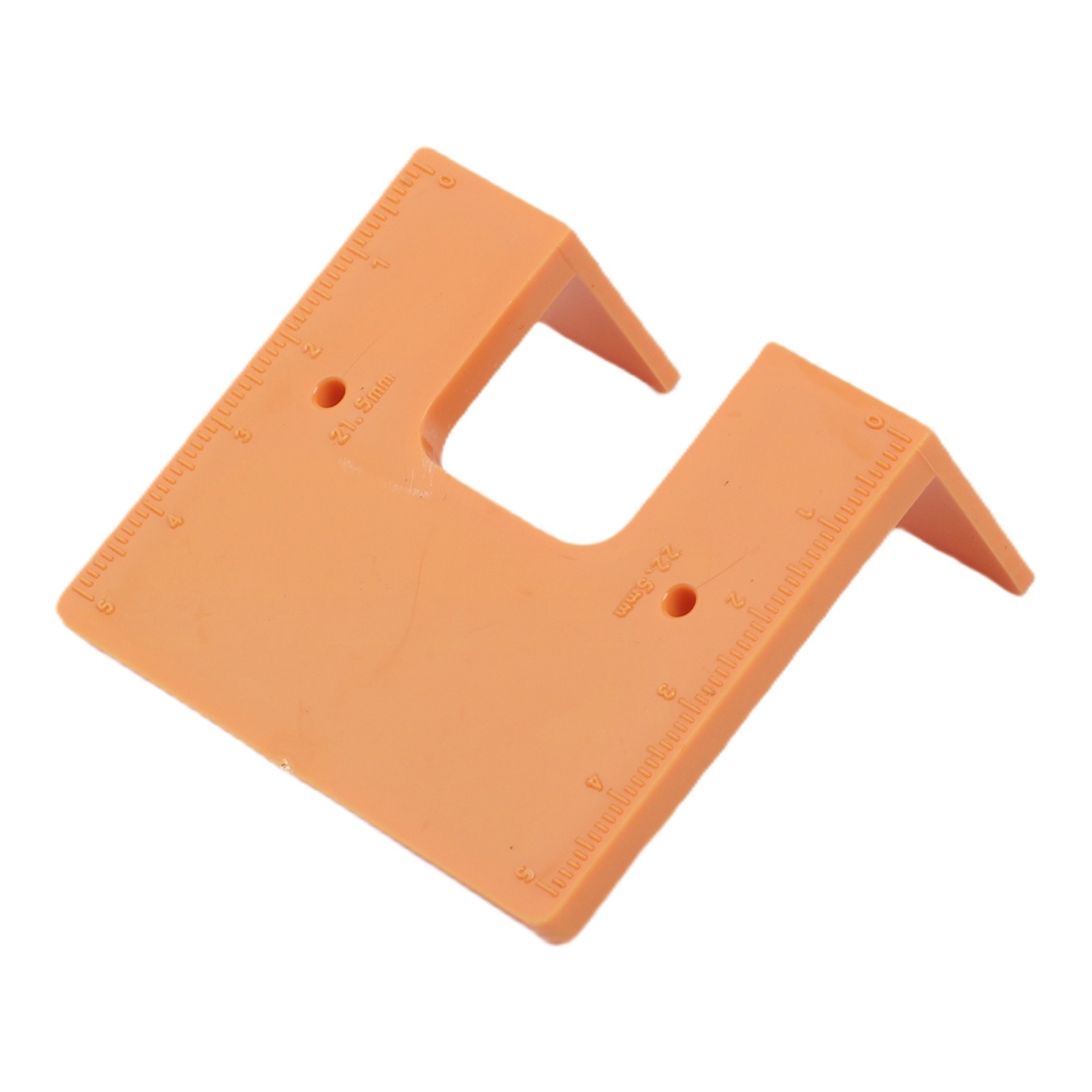 Cabinet Hinge Installation Clips Magnetic for Heavy Duty and Precise Setup