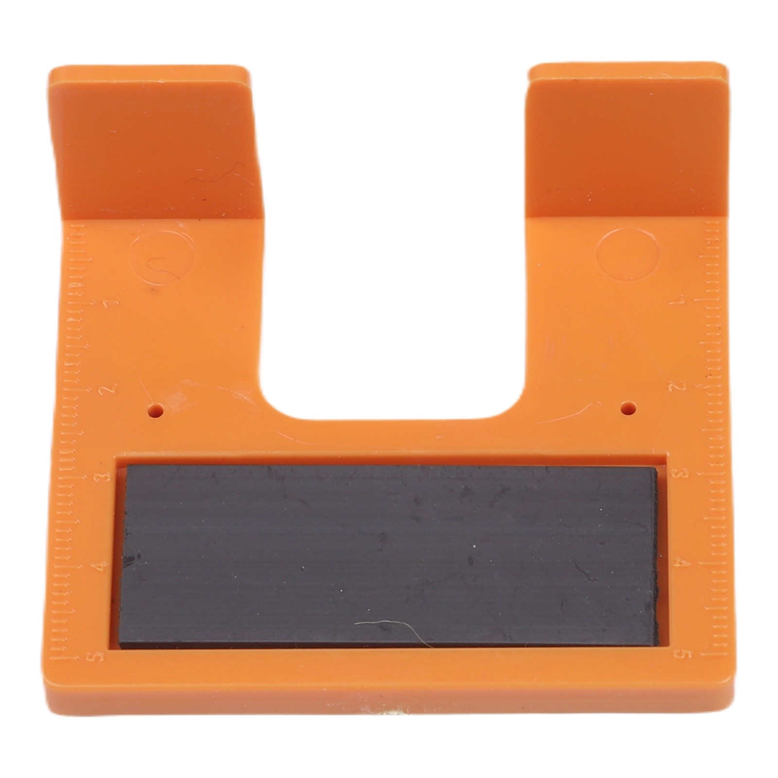 Cabinet Hinge Installation Clips Magnetic for Heavy Duty and Precise Setup