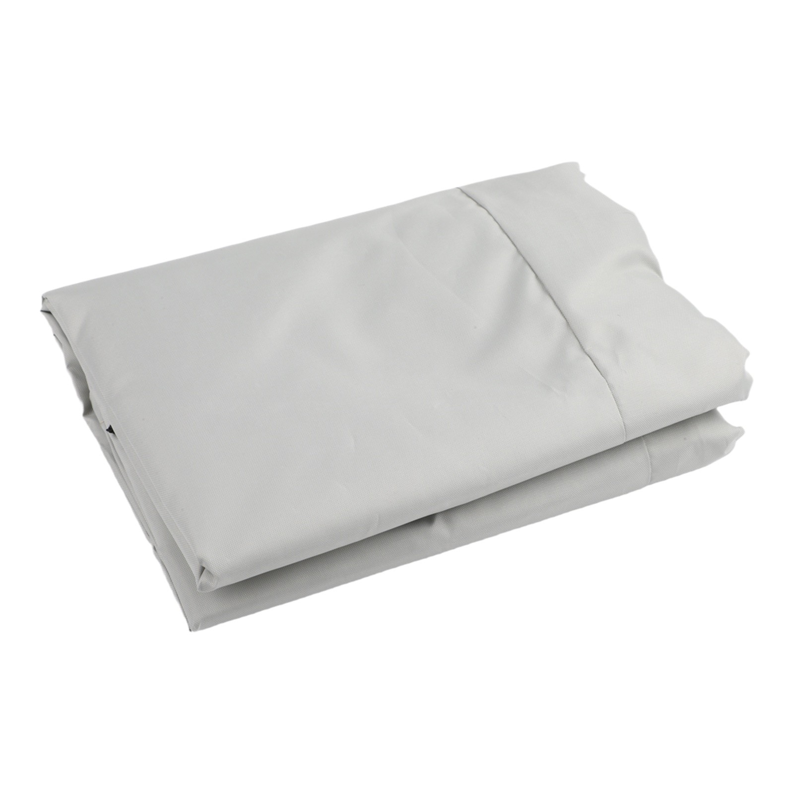 Media Cart Cover Waterproof 210D Oxford Fabric AV Cart Protector 72x46x102cm