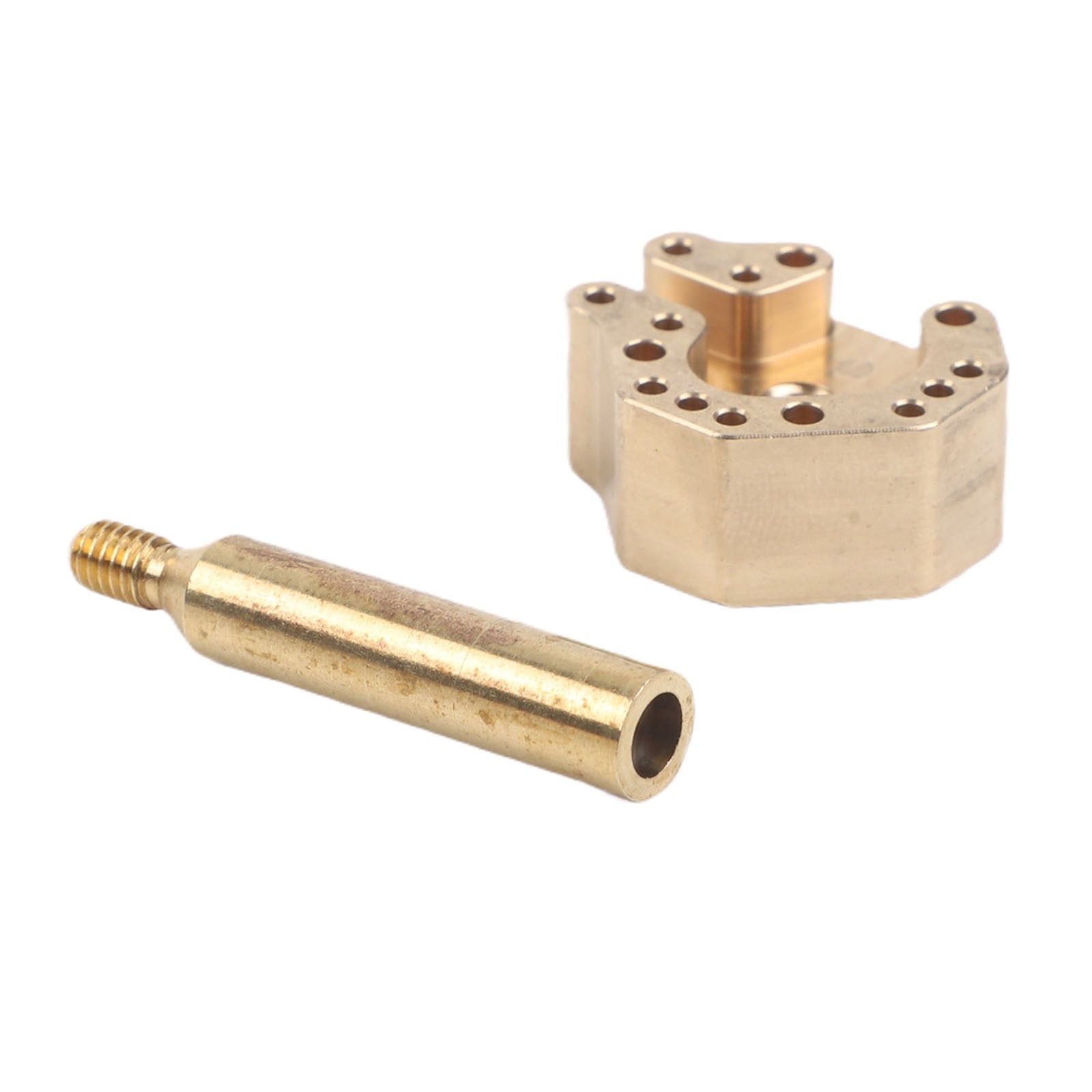 High Conductivity Soldering Tip for PS5 For PS4 For Xbox For Switch Controllers