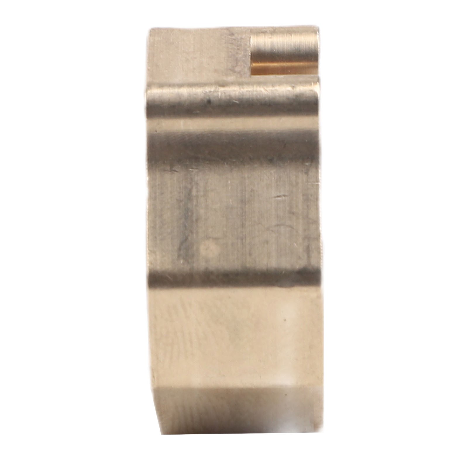 Alloy Made Soldering Tip for Efficient Heat Transfer in Joystick Repairs