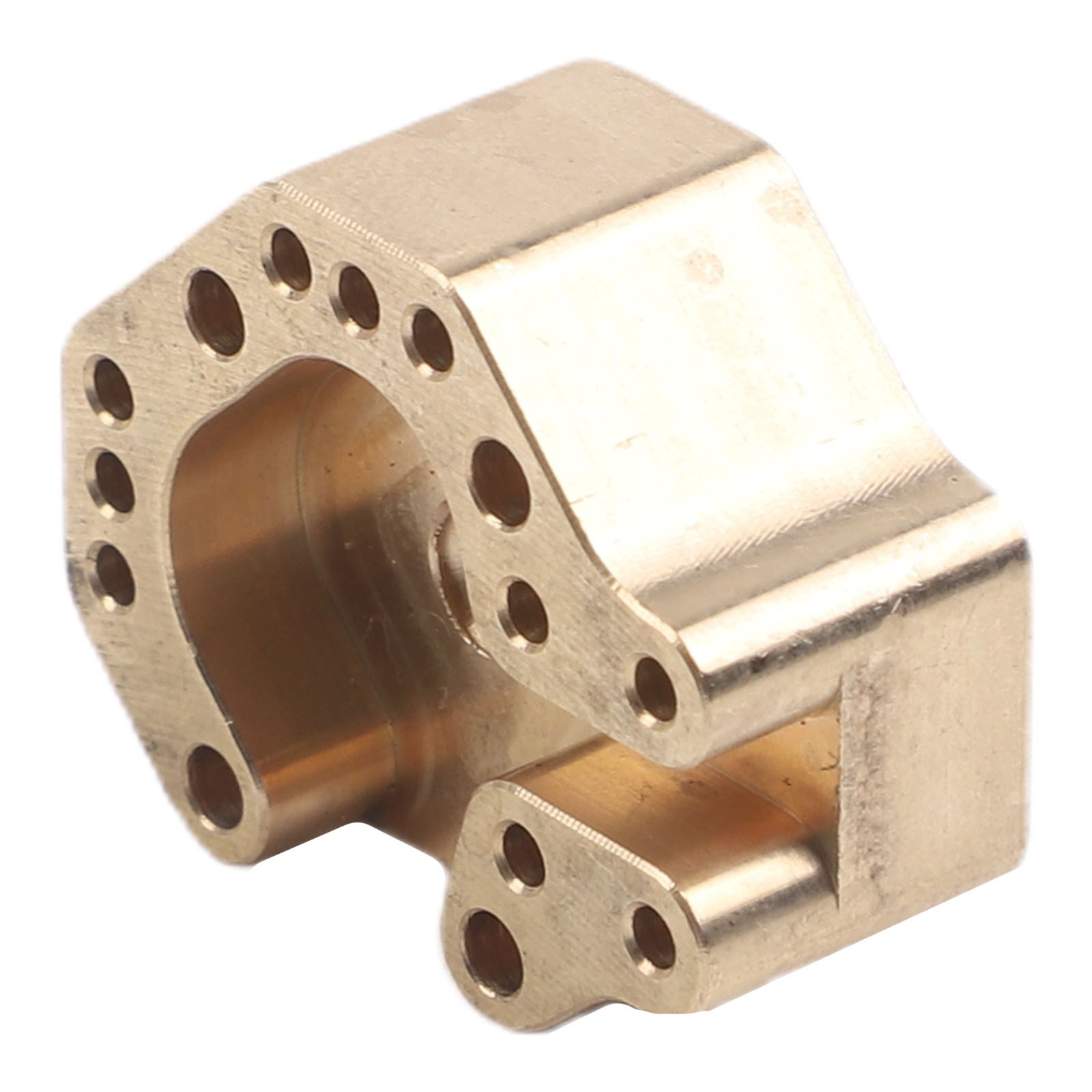 Alloy Made Soldering Tip for Efficient Heat Transfer in Joystick Repairs