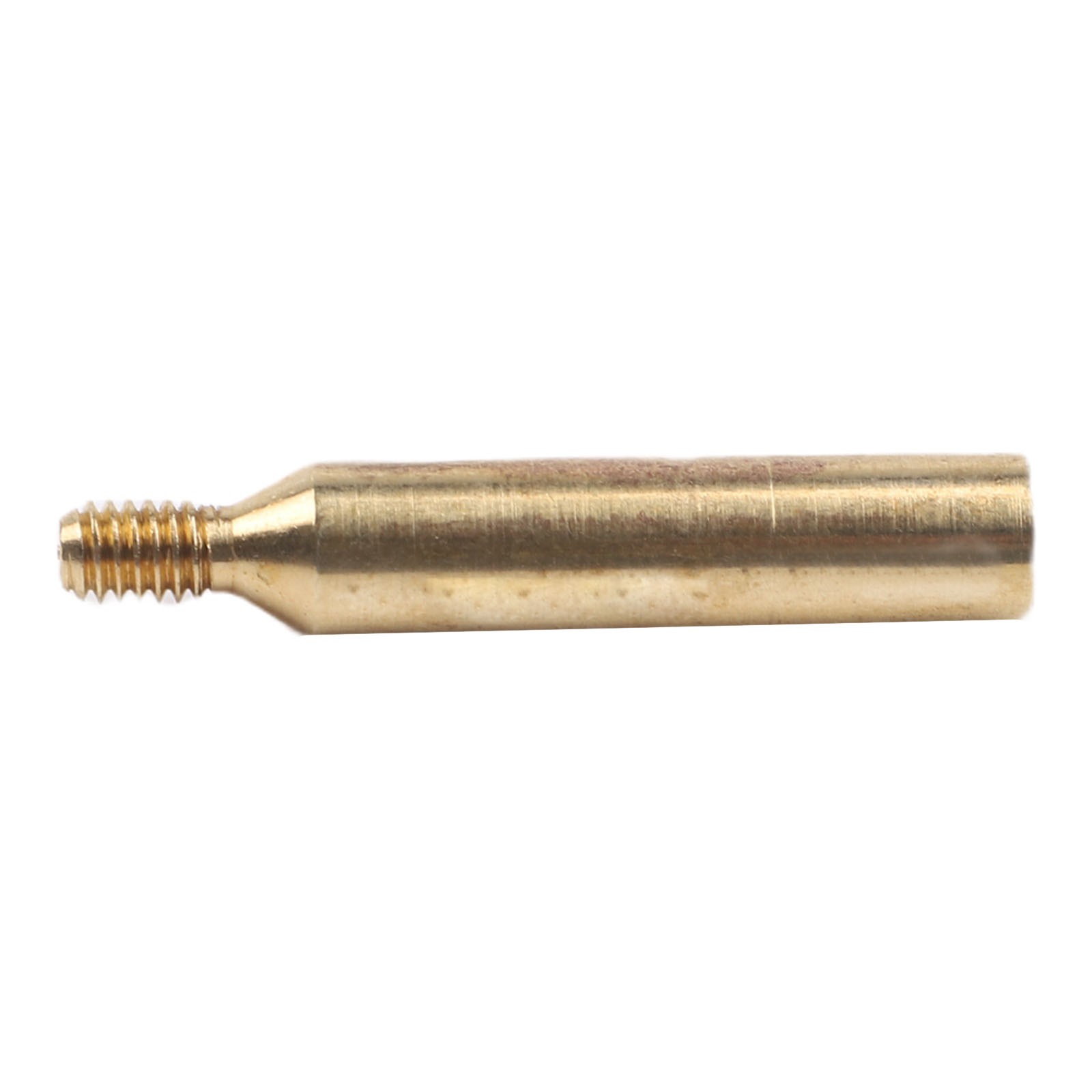Alloy Made Soldering Tip for Efficient Heat Transfer in Joystick Repairs