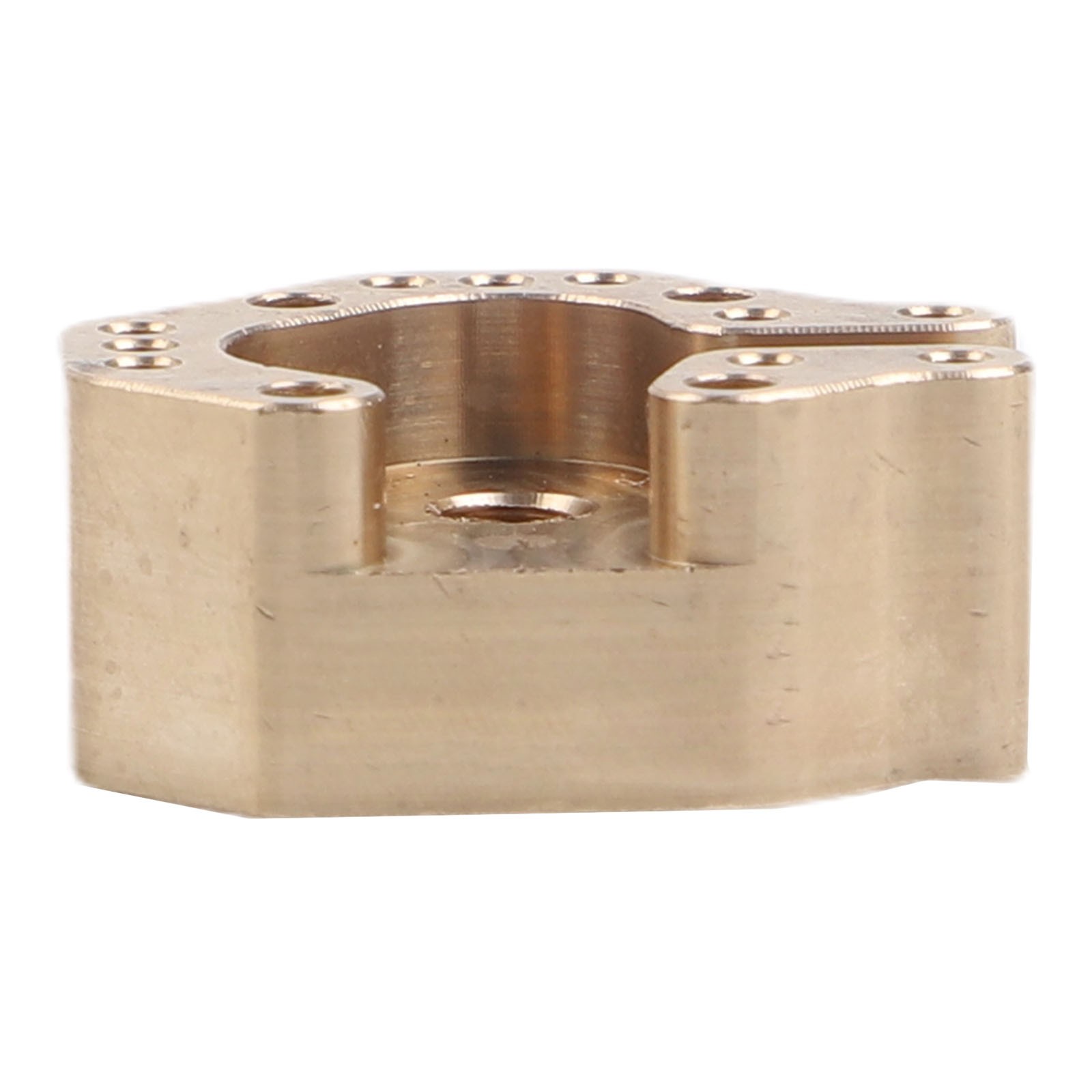 Alloy Made Soldering Tip for Efficient Heat Transfer in Joystick Repairs