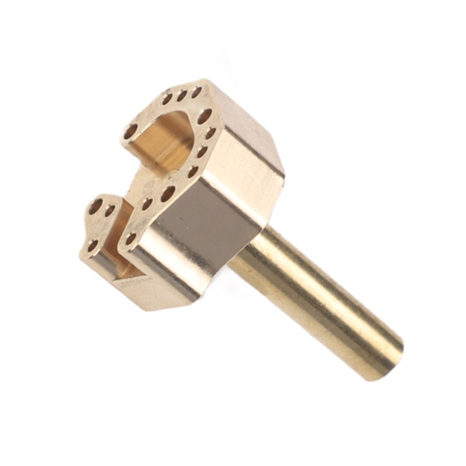 High Conductivity Soldering Tip for PS5 For PS4 For Xbox For Switch Controllers