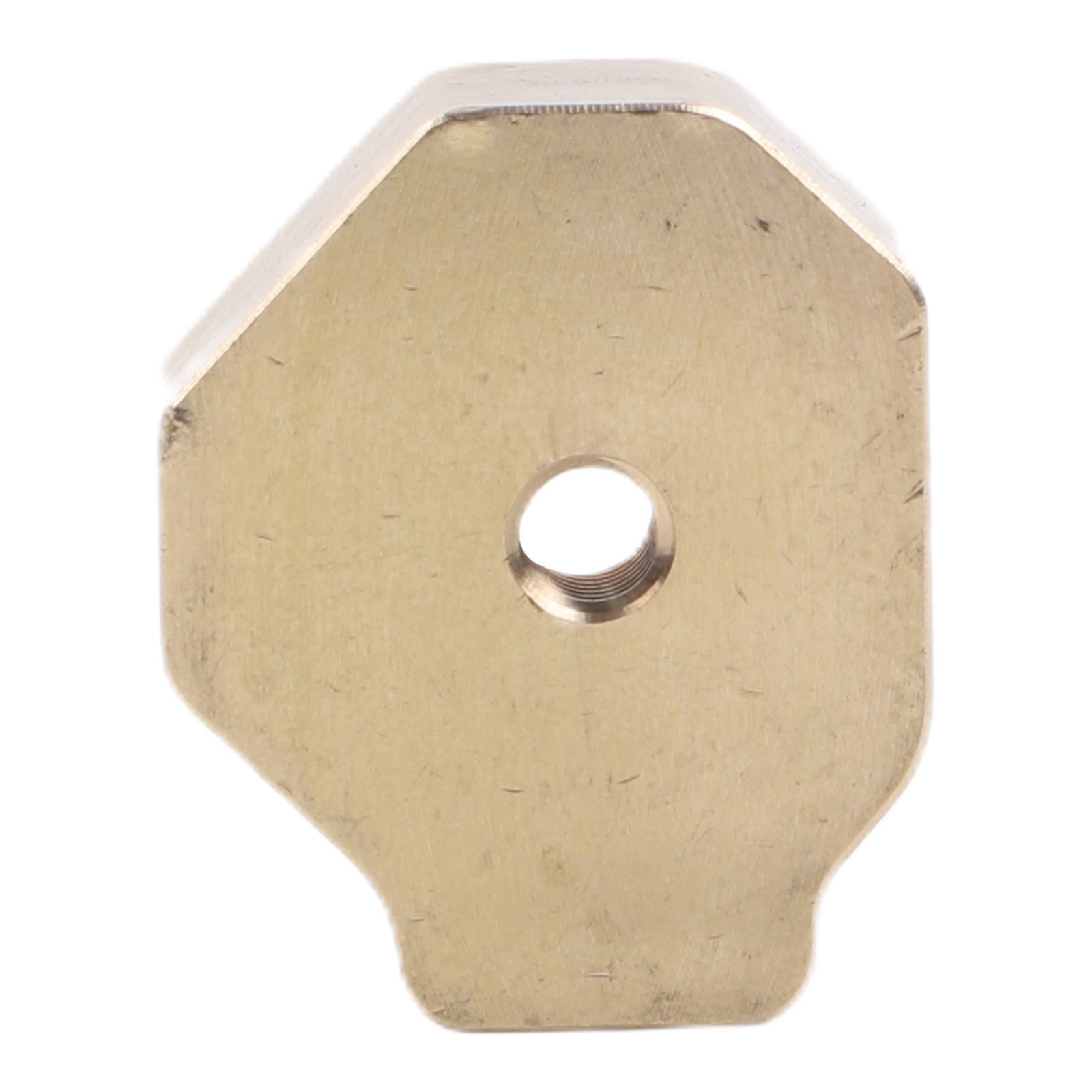 Alloy Made Soldering Tip for Efficient Heat Transfer in Joystick Repairs