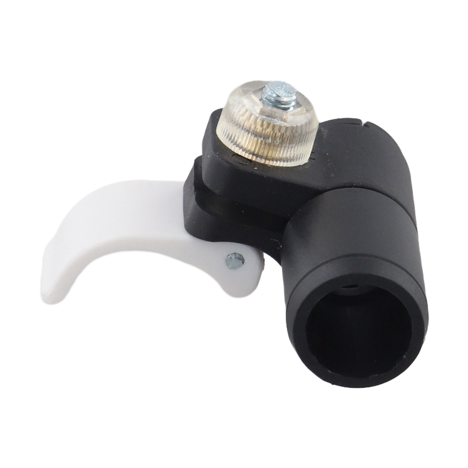 Easy to Install Replacement Lock for Trekking Poles Multiple for Sizes Available