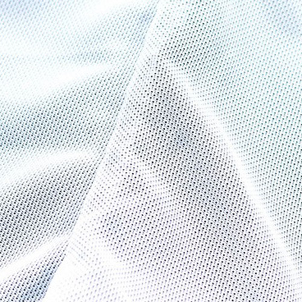 Bade Boxershorts Strand Urlaub schnelltrocknend 12% Elasthan atmungsaktiver Stof - Produktbild 6