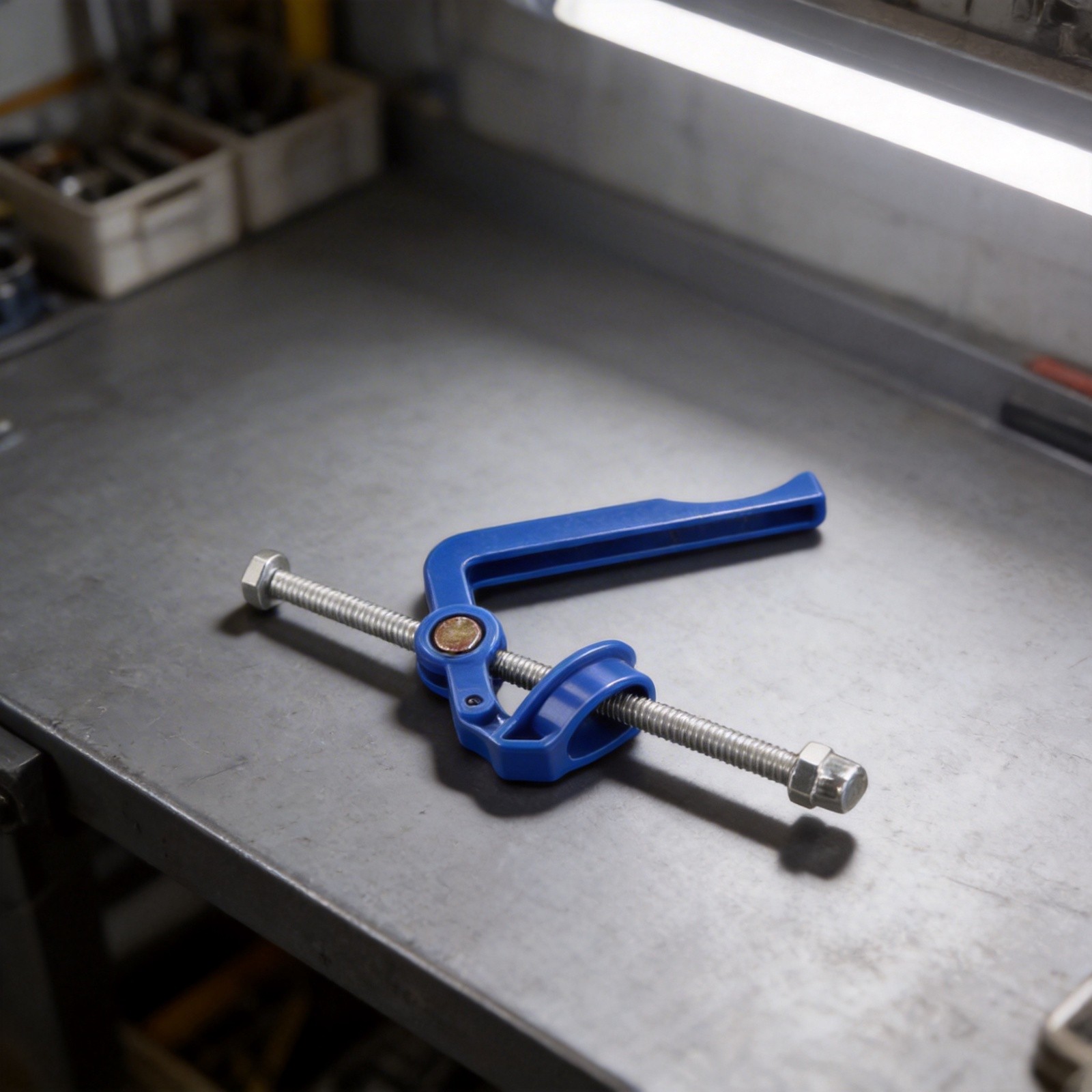 For Precision Solder Paste Booster for Electronics Assembly and Repair