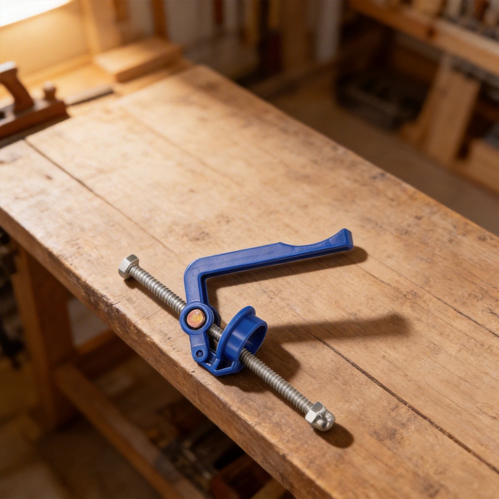 For Precision Solder Paste Booster for Electronics Assembly and Repair