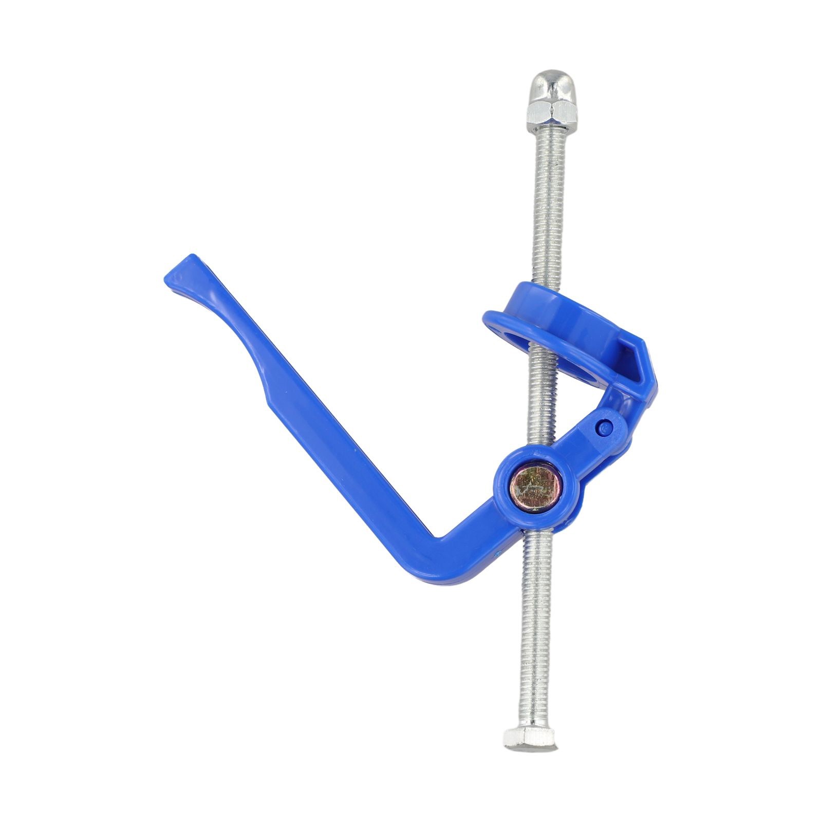 For Precision Solder Paste Booster for Electronics Assembly and Repair