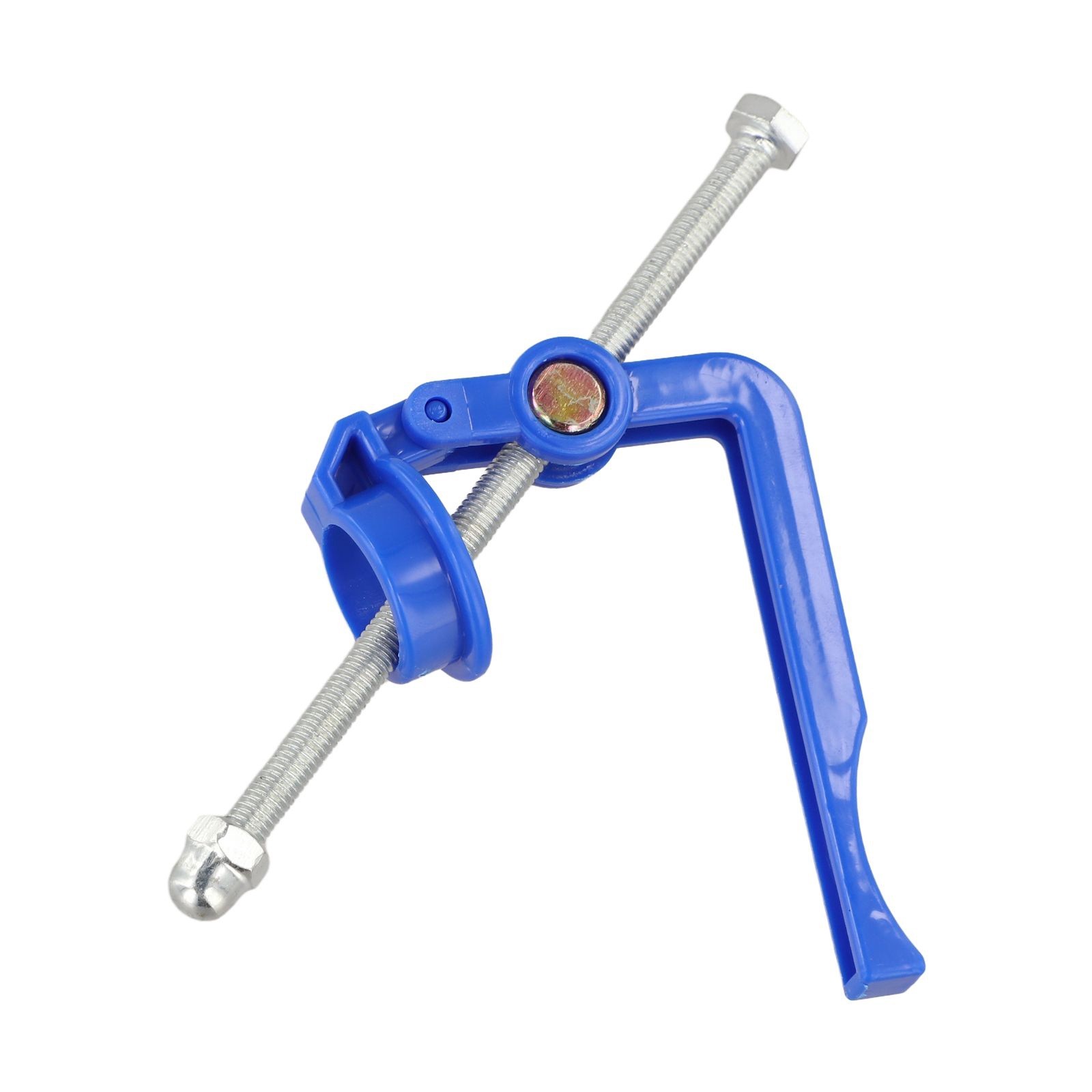 For Precision Solder Paste Booster for Electronics Assembly and Repair