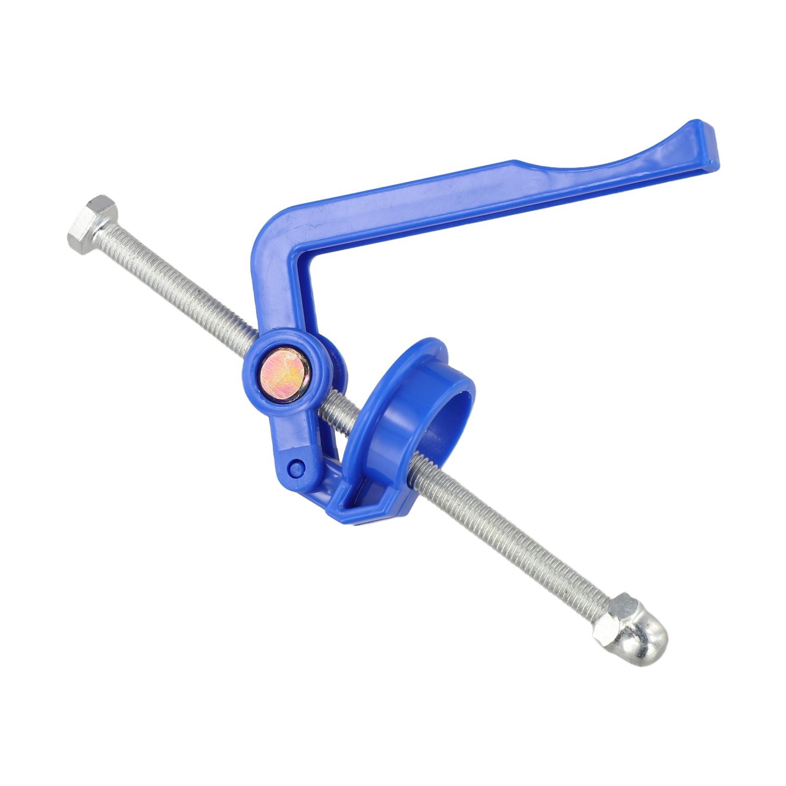 For Precision Solder Paste Booster for Electronics Assembly and Repair