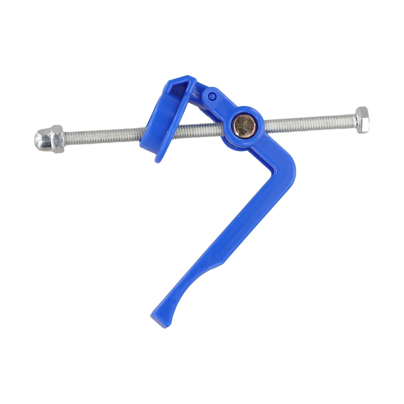 For Precision Solder Paste Booster for Electronics Assembly and Repair