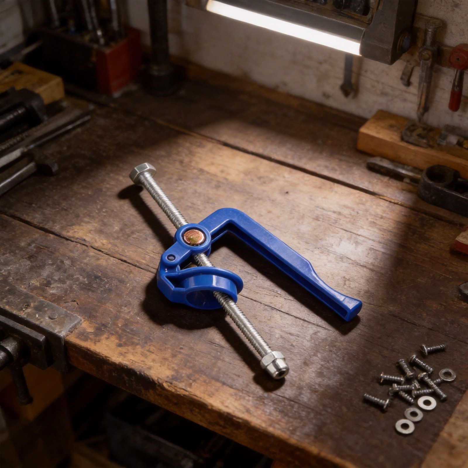 For Precision Solder Paste Booster for Electronics Assembly and Repair