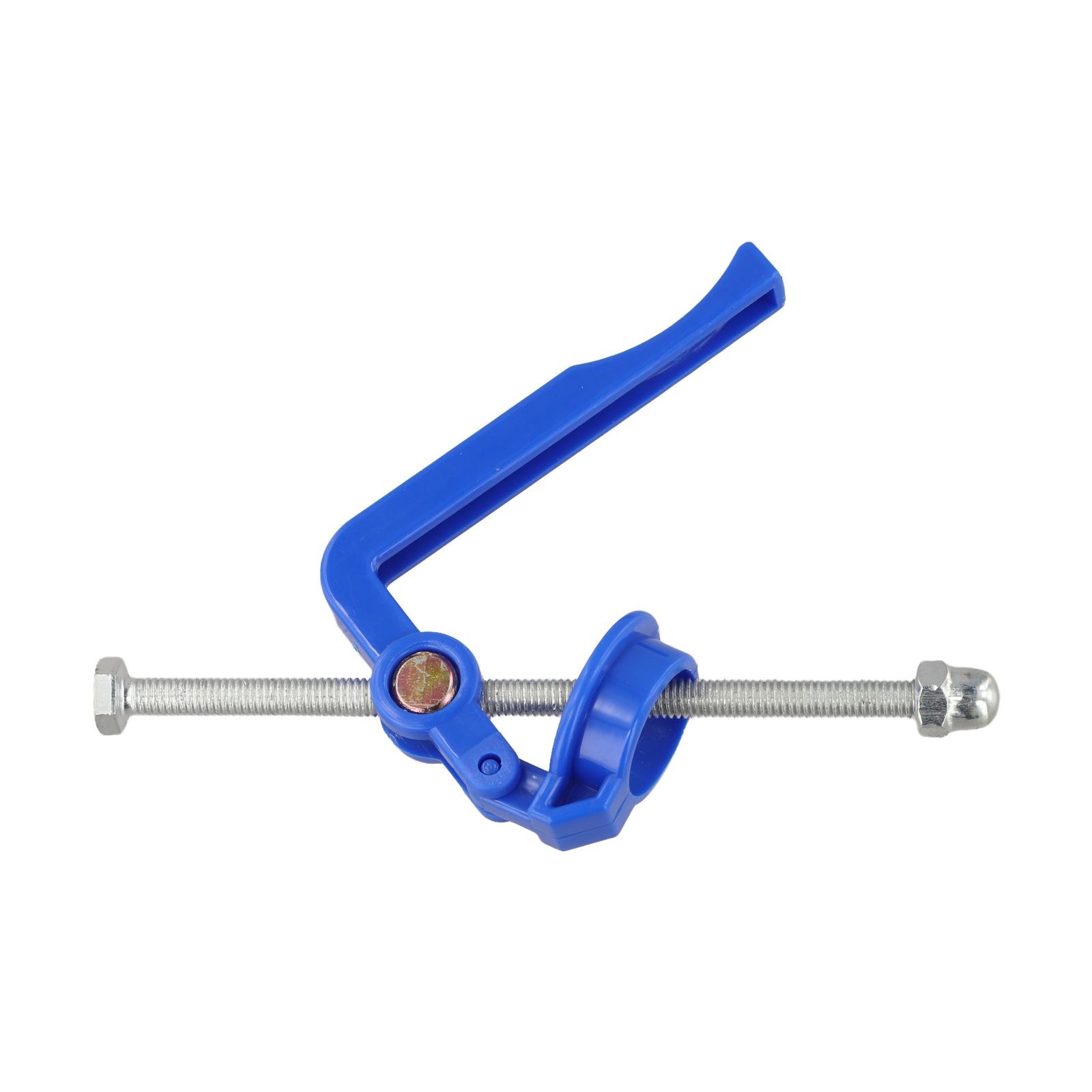 For Precision Solder Paste Booster for Electronics Assembly and Repair