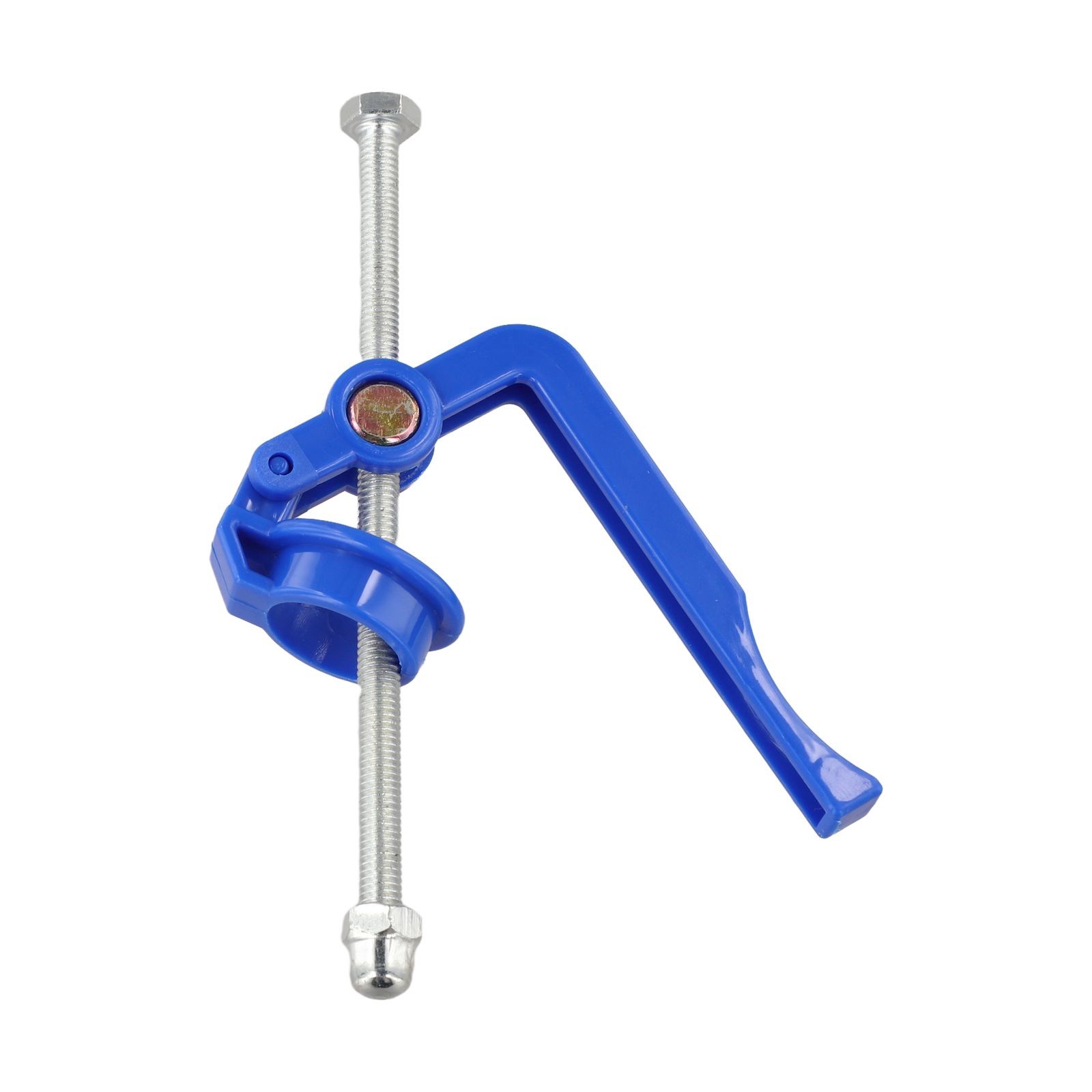 For Precision Solder Paste Booster for Electronics Assembly and Repair