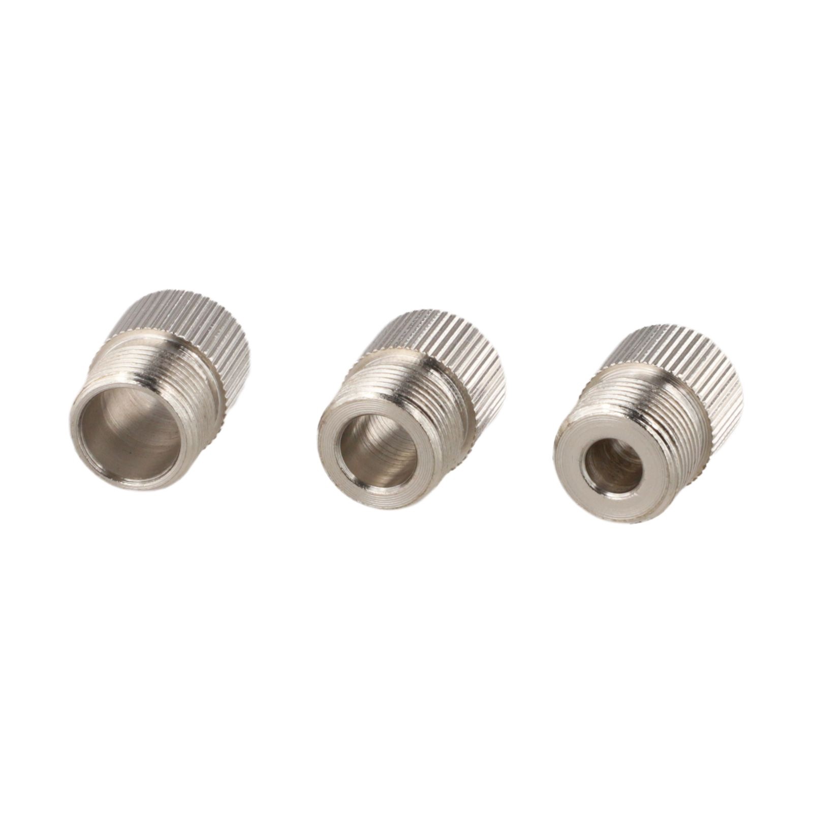 Doweling Jig Vertical Drill Guide with 610mm Positioning Locator for Wood Drill