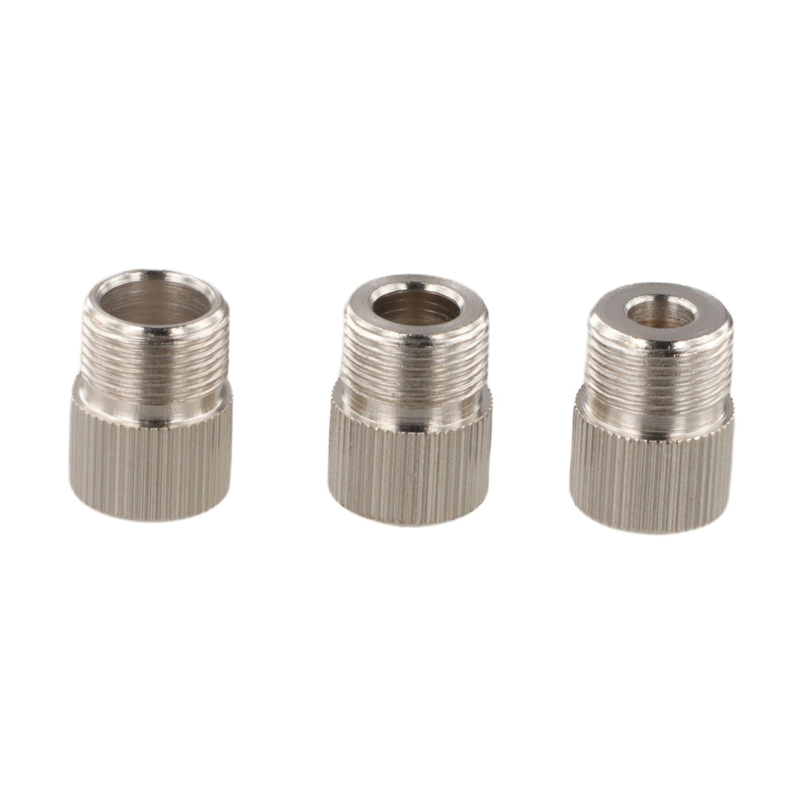 Doweling Jig Vertical Drill Guide with 610mm Positioning Locator for Wood Drill