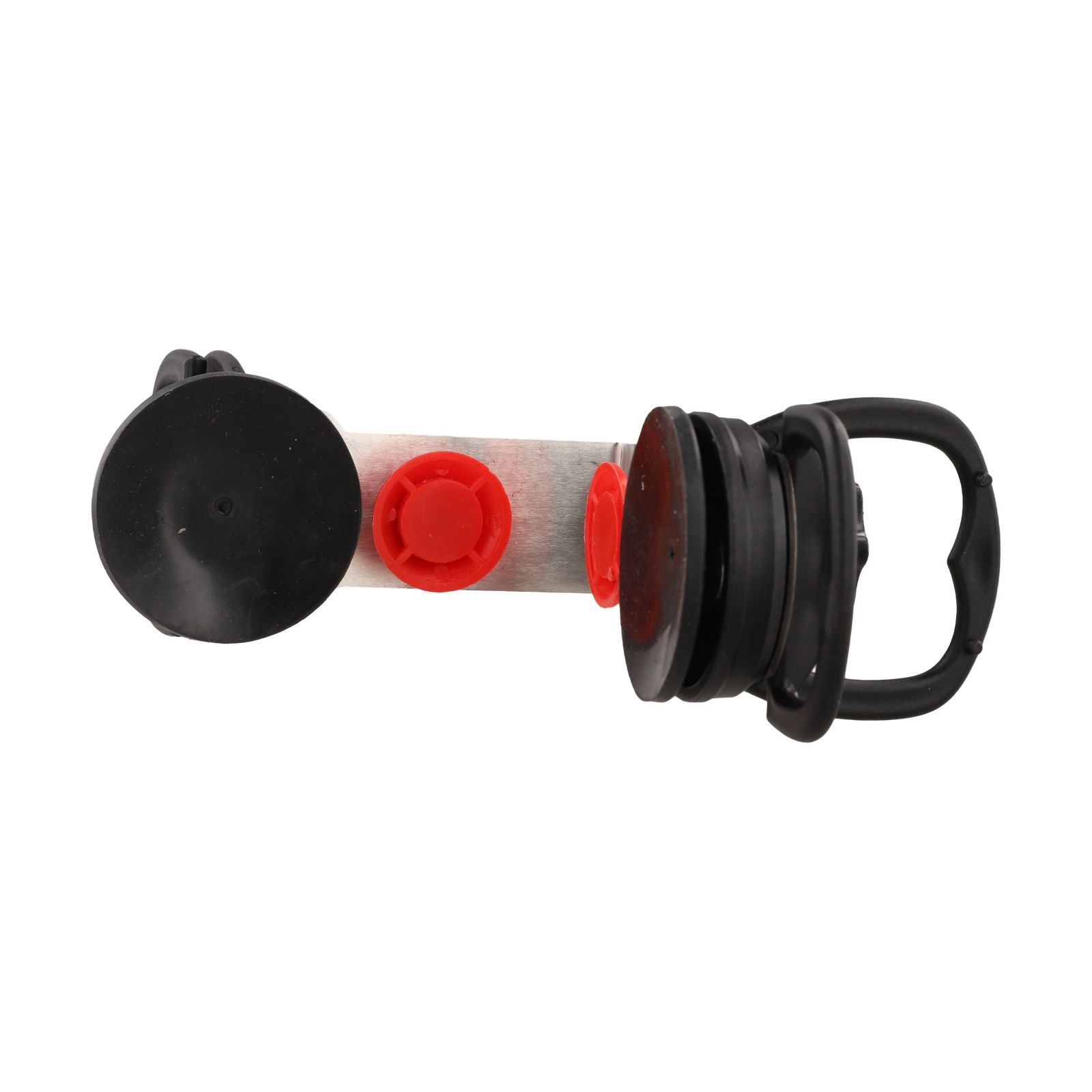 Steel Seam Setter for Tile and For Stone Leveling 90 Degree For Precision Tool