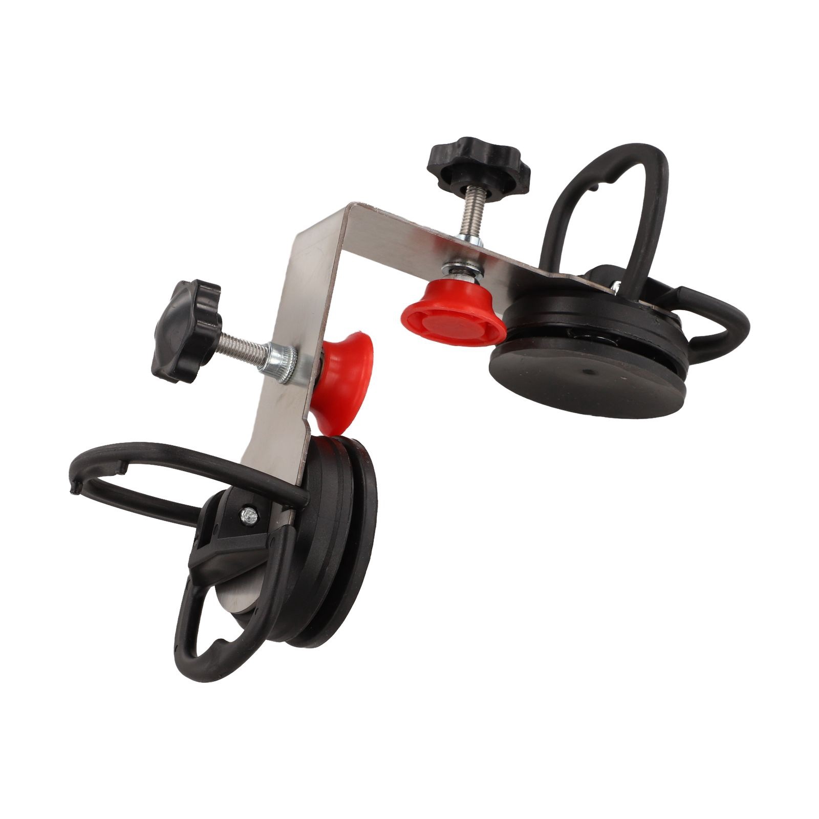 Steel Seam Setter for Tile and For Stone Leveling 90 Degree For Precision Tool