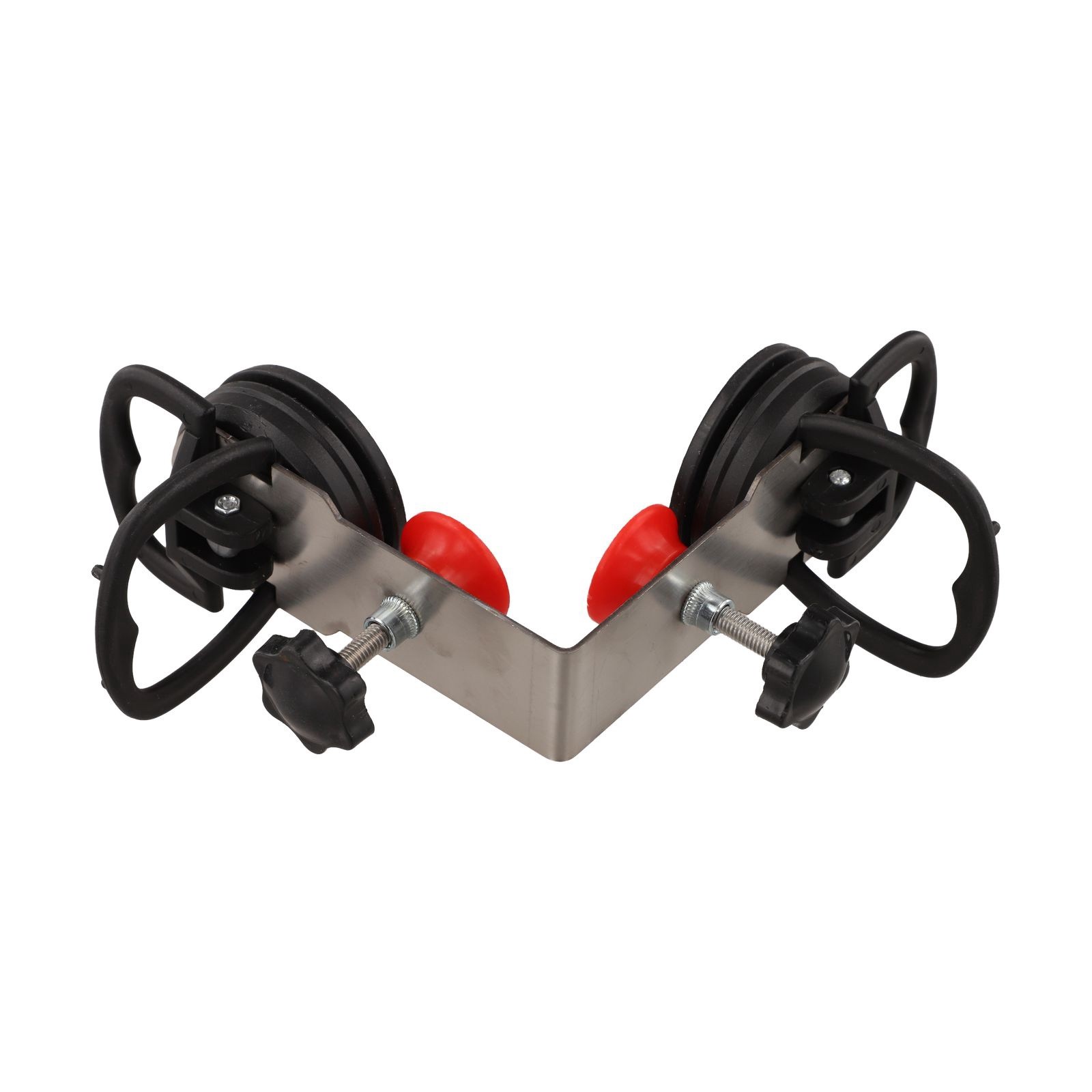 Steel Seam Setter for Tile and For Stone Leveling 90 Degree For Precision Tool