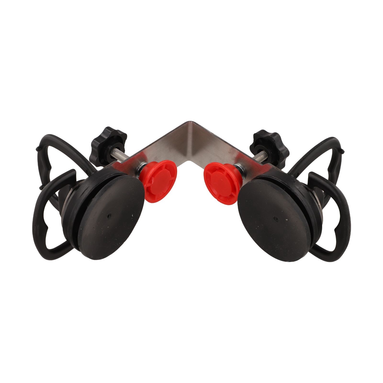 Steel Seam Setter for Tile and For Stone Leveling 90 Degree For Precision Tool