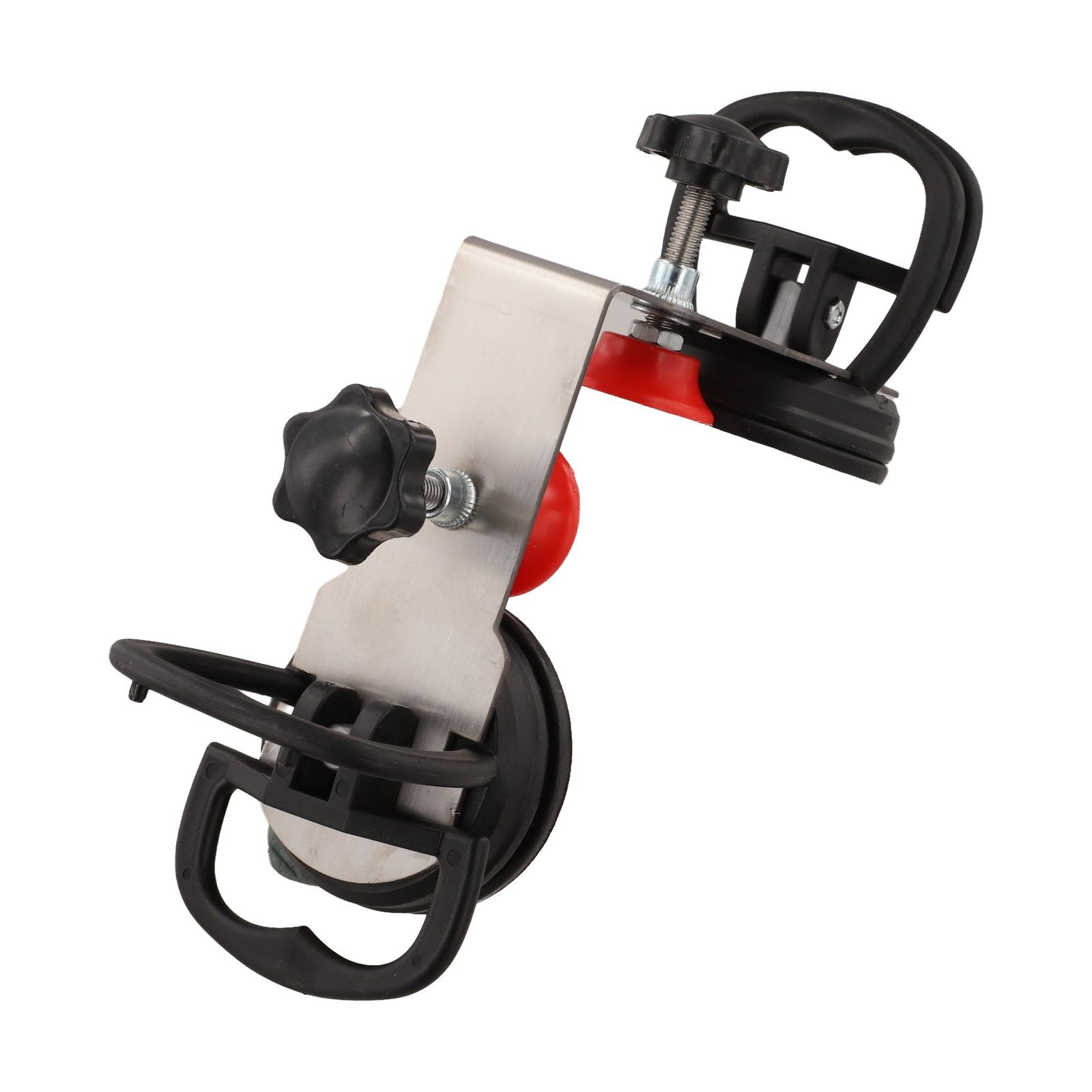 Steel Seam Setter for Tile and For Stone Leveling 90 Degree For Precision Tool