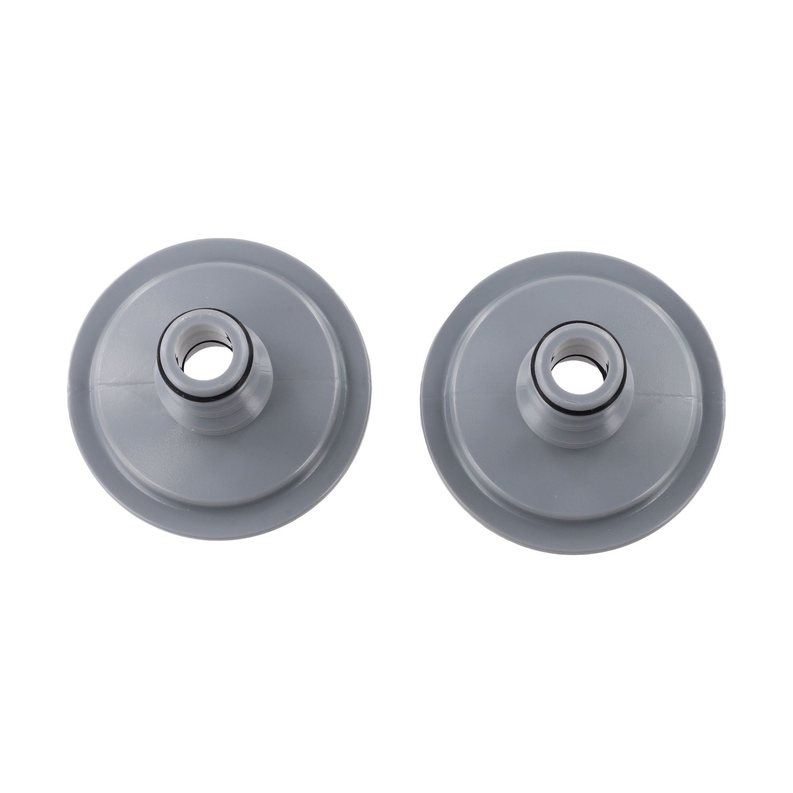 Pool Hose Adapters for Sand Filter Units Compatible with Pre 2024 Models