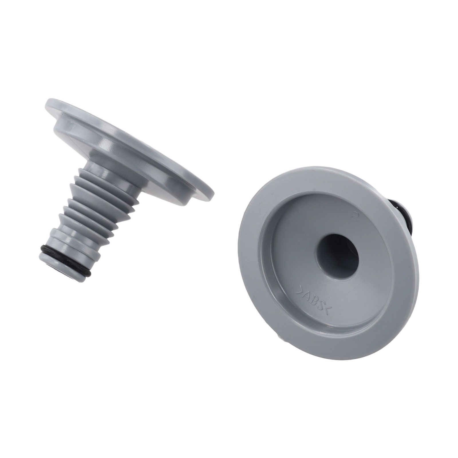 Pool Hose Adapters for Sand Filter Units Compatible with Pre 2024 Models