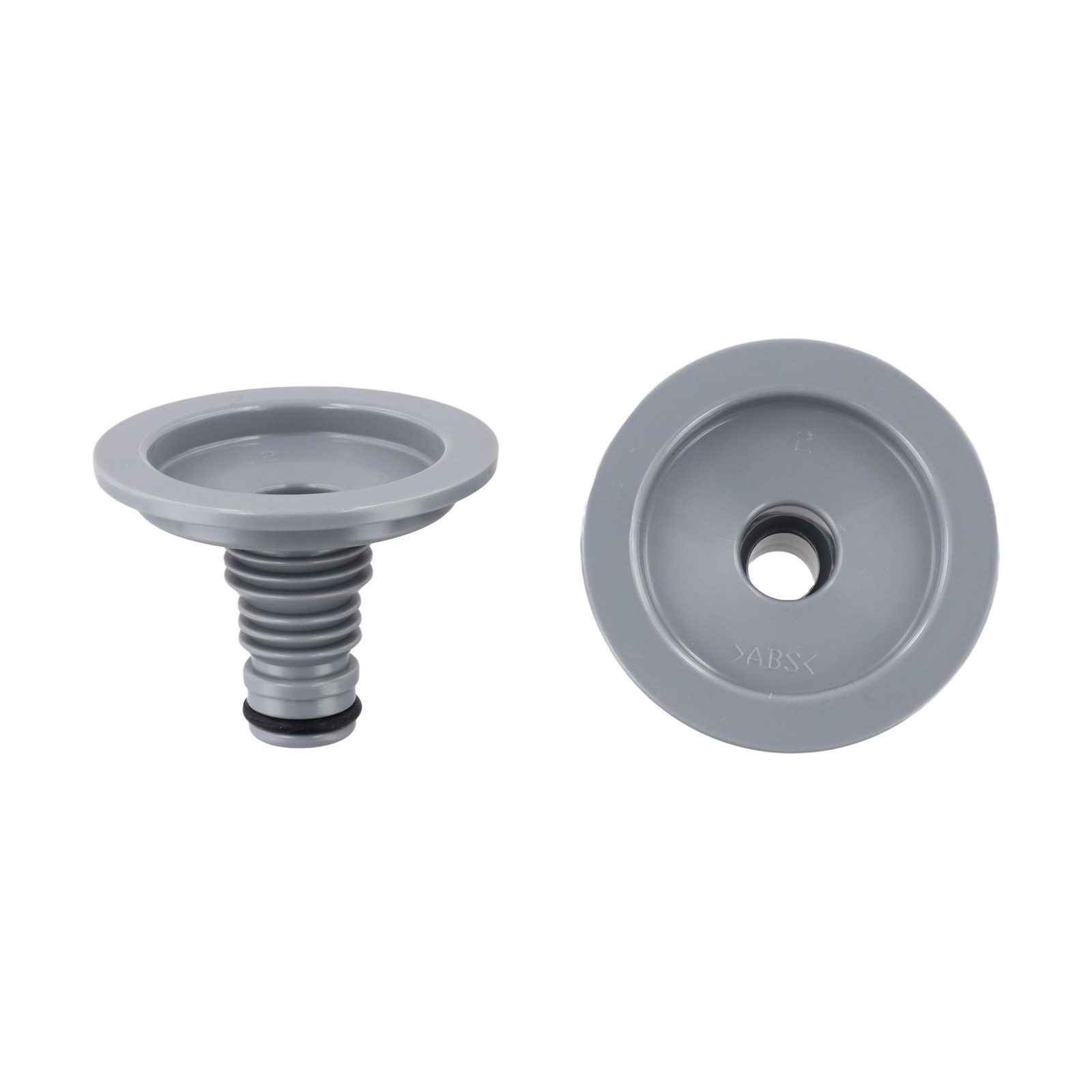 Pool Hose Adapters for Sand Filter Units Compatible with Pre 2024 Models