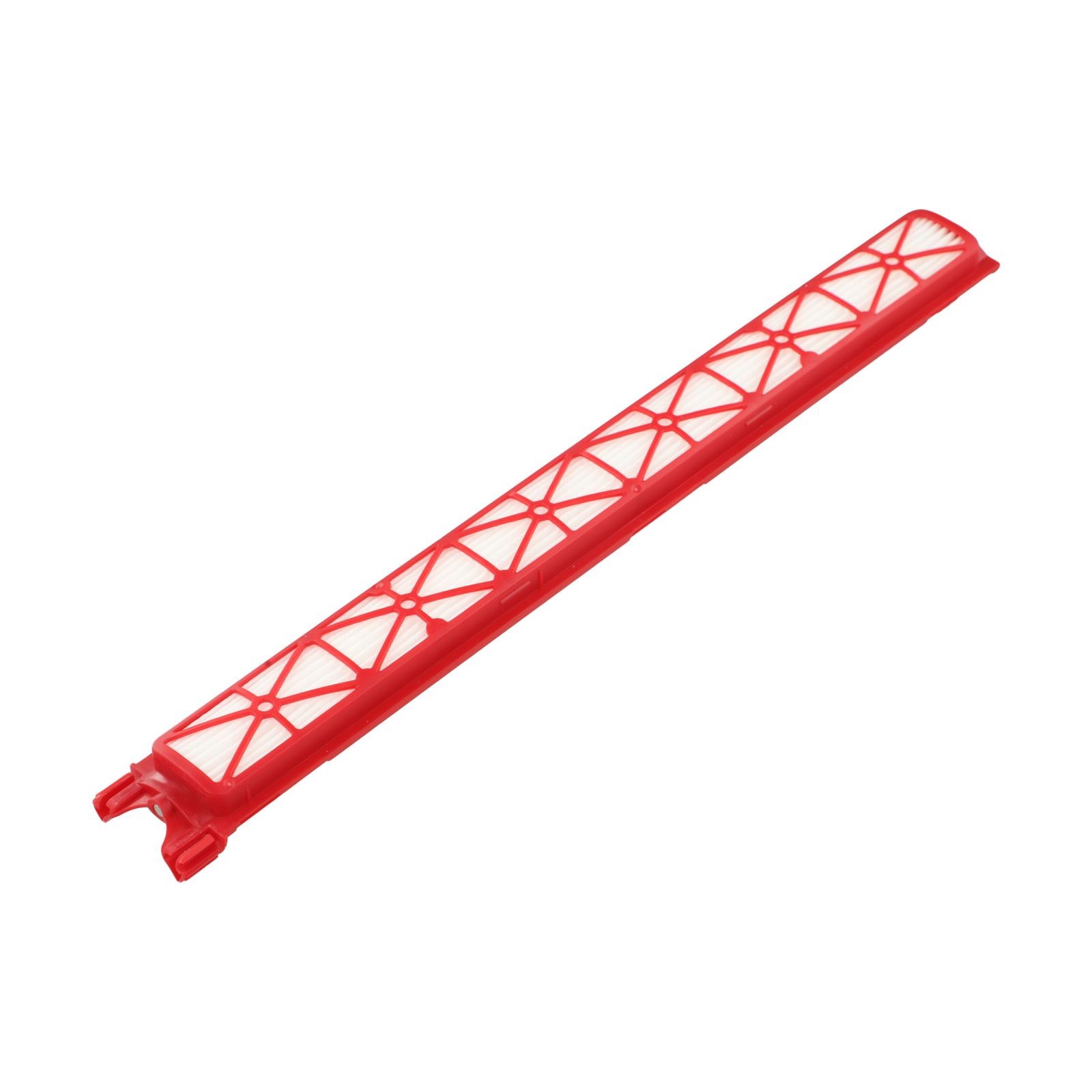 HEPA Filter Compatible with For PencilVac SV50 SV50 FC AM SV50 FF Models