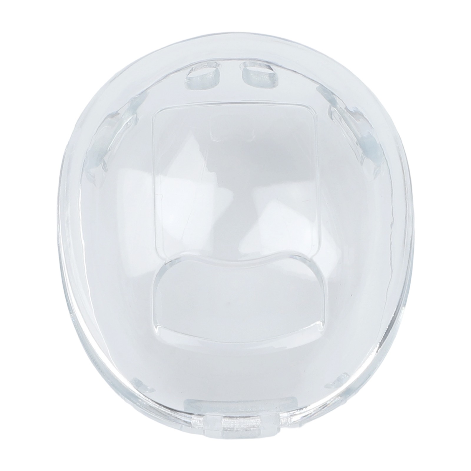 For Tamagotchi Focused Case with Edge to Edge Shielding Against Daily Wear