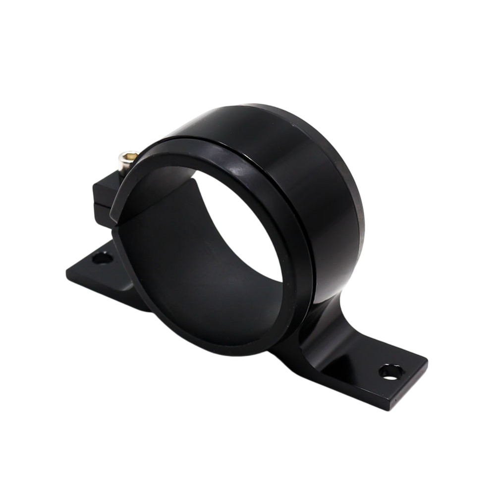 Pump Mounting Hardware Fuel Pump Bracket Quick-install Clamp Quick Installation