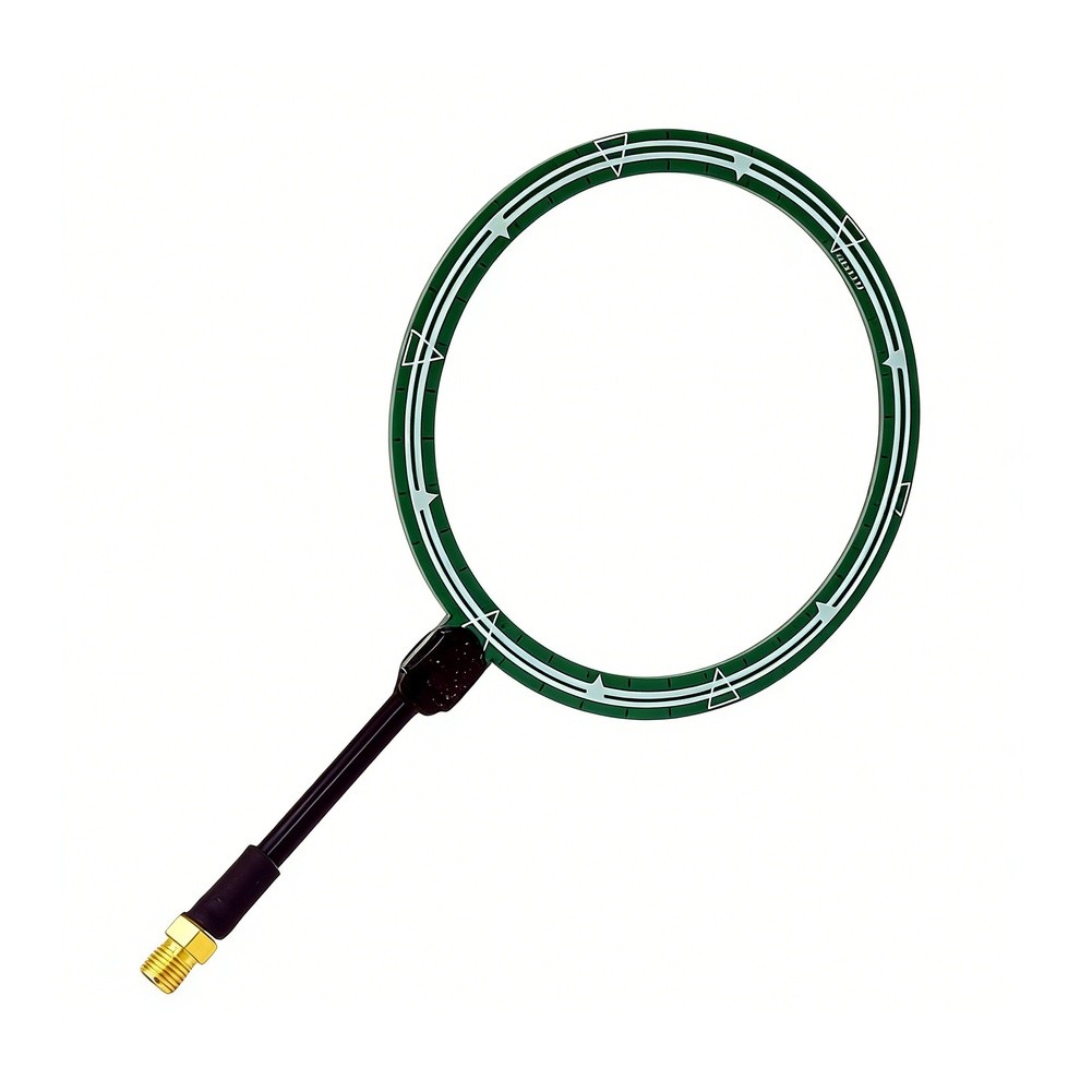 For Conducted Radiation Near Field Probe 90mm for EMI For EMC Analysis