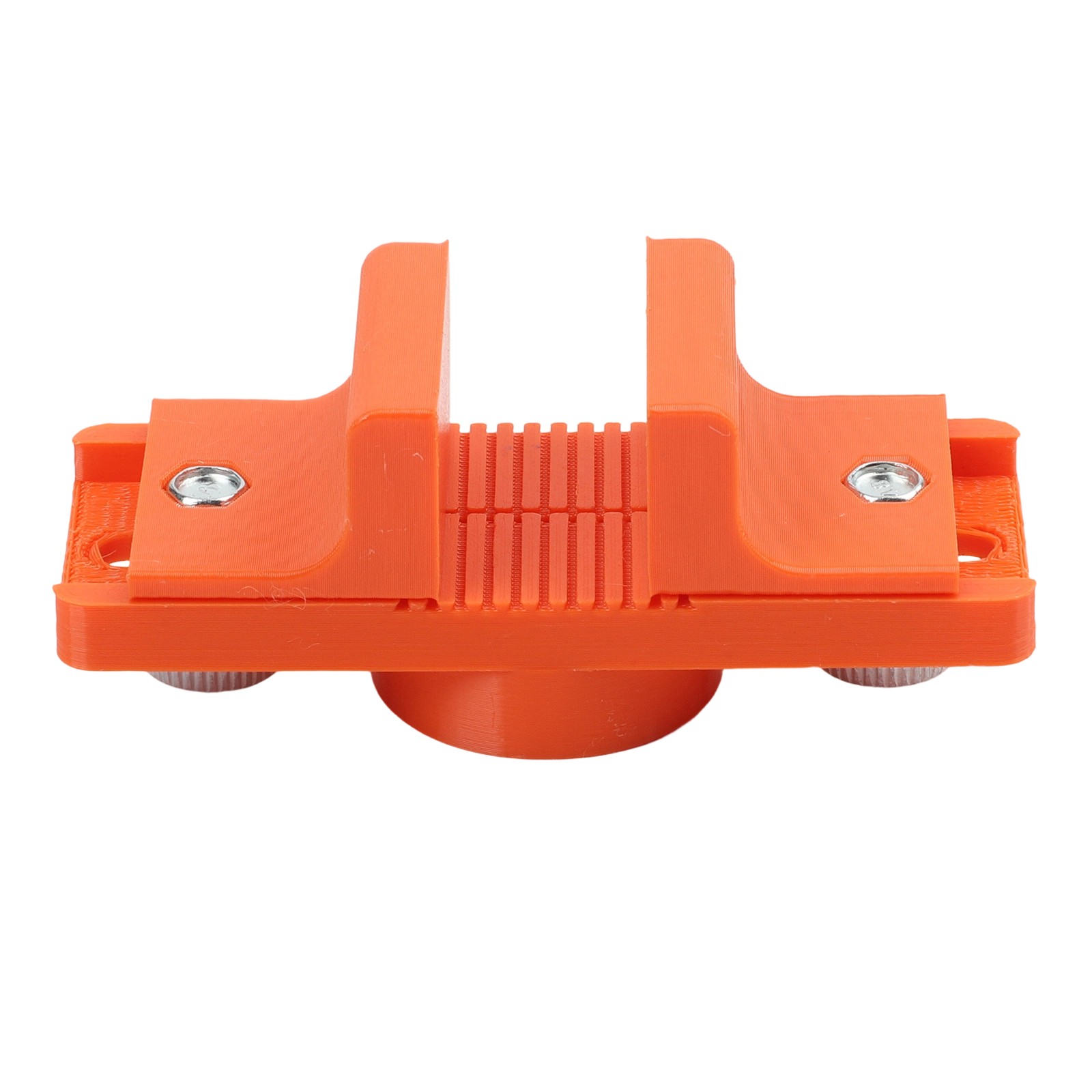 Edge Banding Glue Applicator Tool Adjustable Width 10 to 22mm Woodworking Use