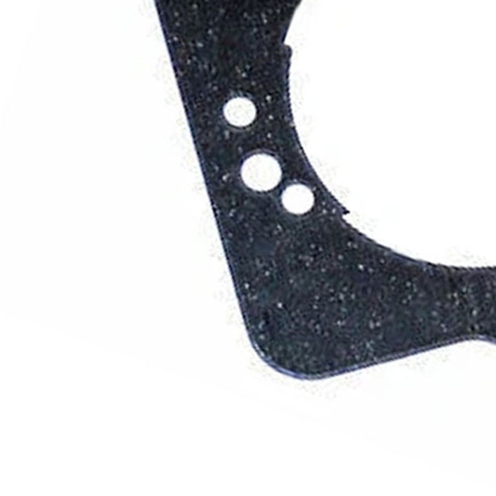 For SRM225 Replacement Gasket Engine Gasket Maintains Optimal Pressure