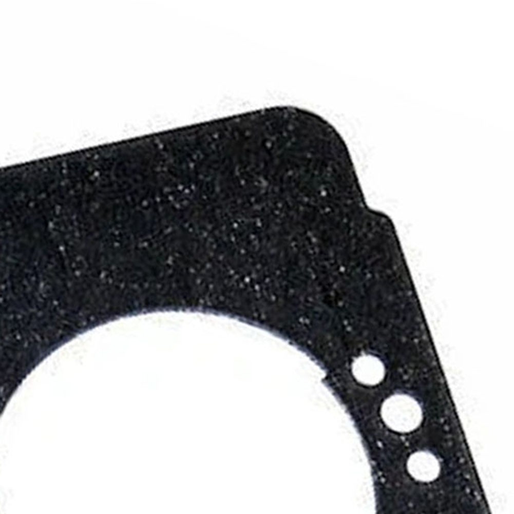 For SRM225 Replacement Gasket Engine Gasket Maintains Optimal Pressure