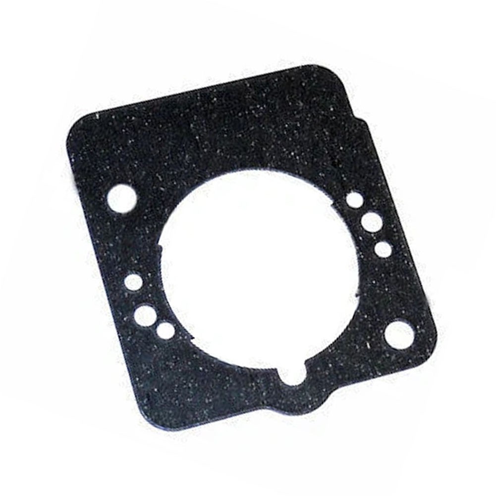 For SRM225 Replacement Gasket Engine Gasket Maintains Optimal Pressure