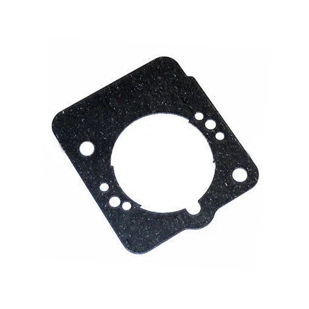 For SRM225 Replacement Gasket Engine Gasket Maintains Optimal Pressure