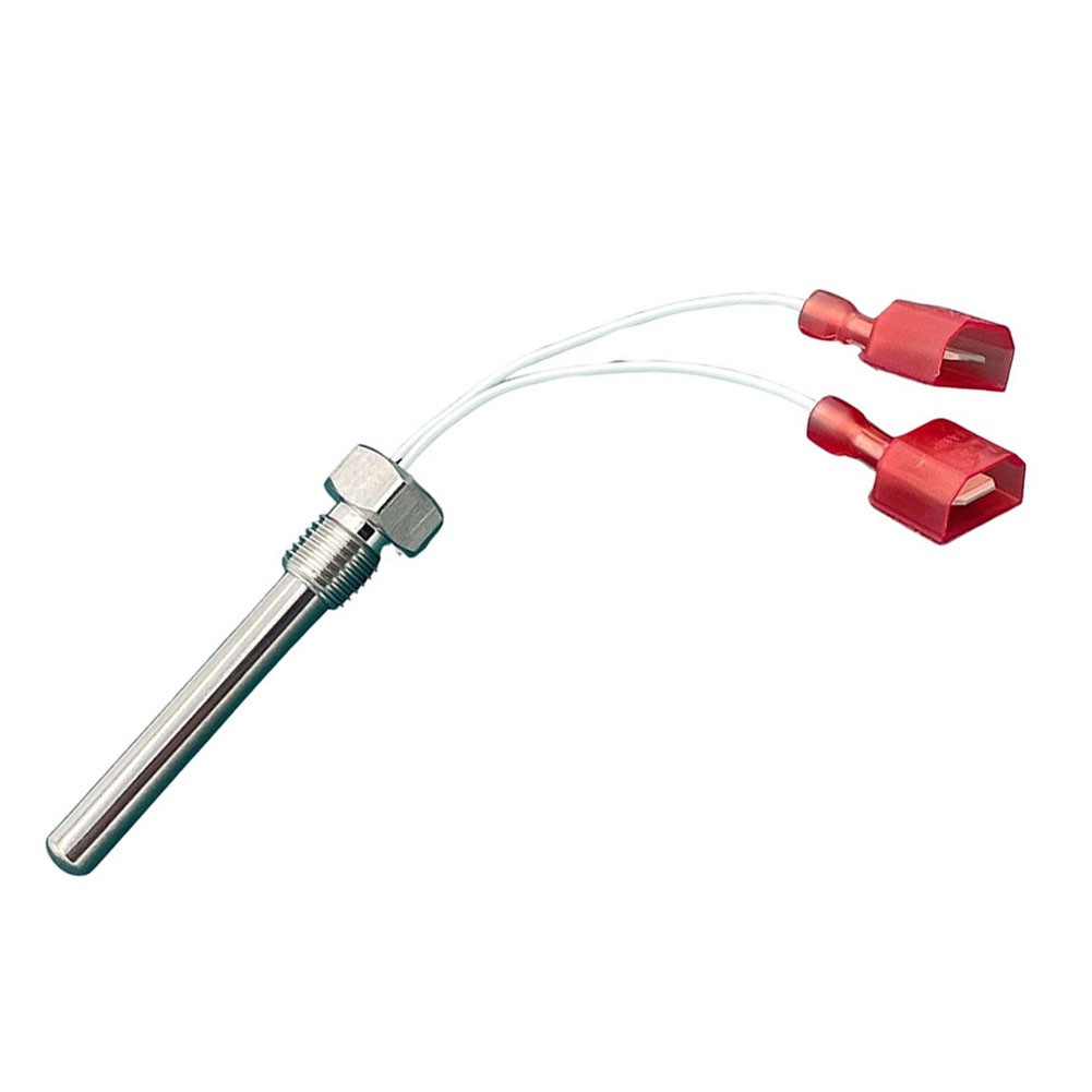 For Pentair 42002-0024S Stack Flue Sensor for Consistent Temperature Readings