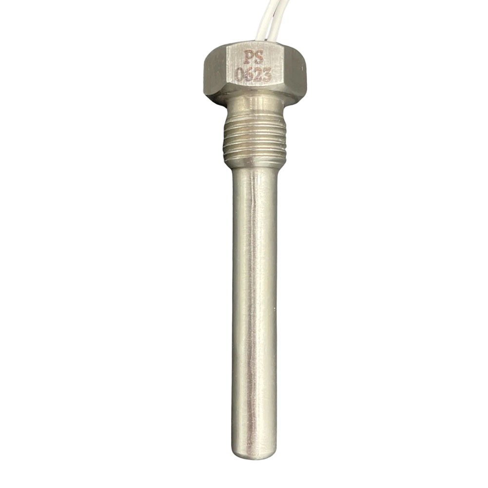 For Pentair 42002-0024S Stack Flue Sensor for Consistent Temperature Readings